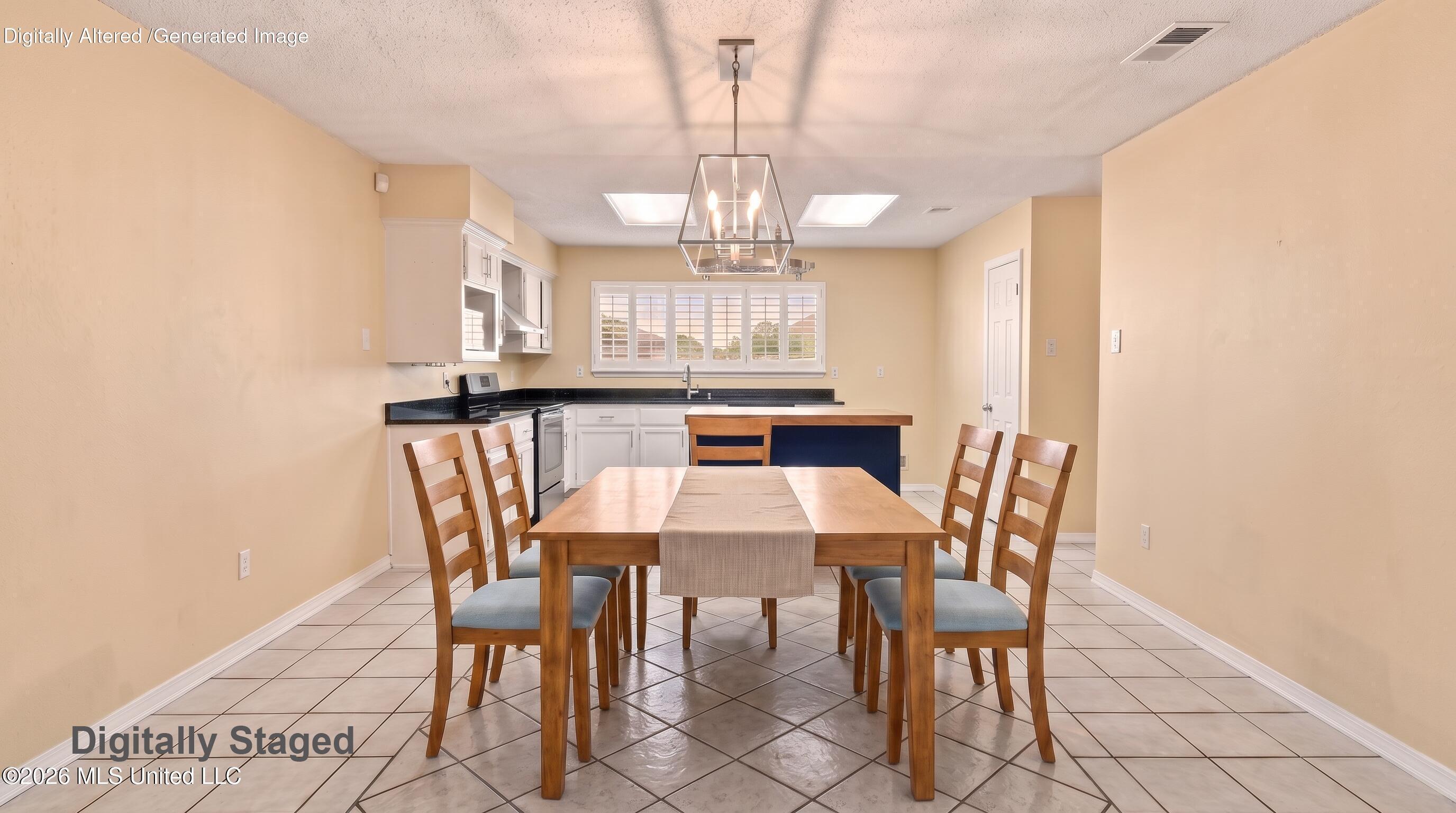 89364 E Diamondhead Drive Property Photo 31