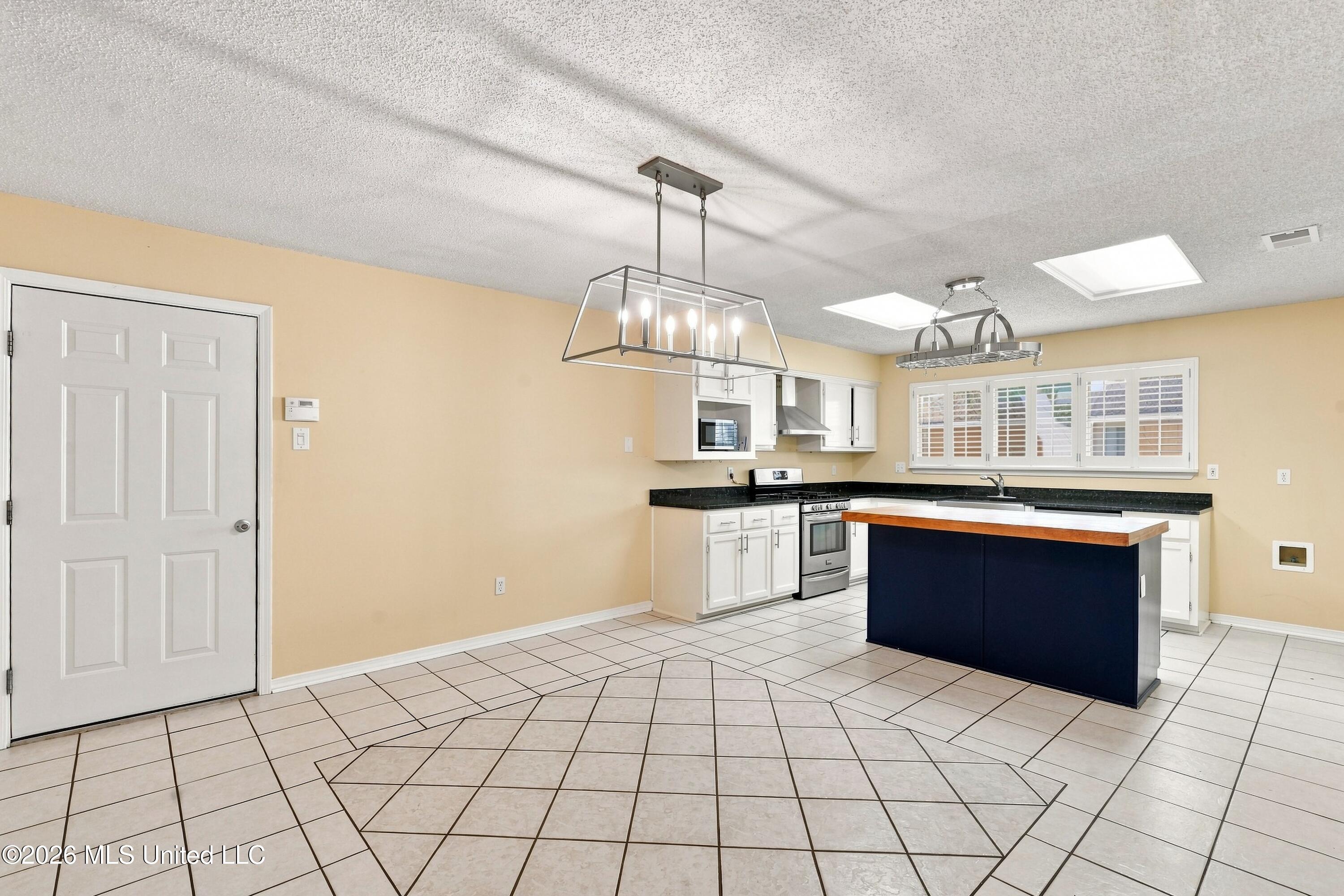 89364 E Diamondhead Drive Property Photo 32
