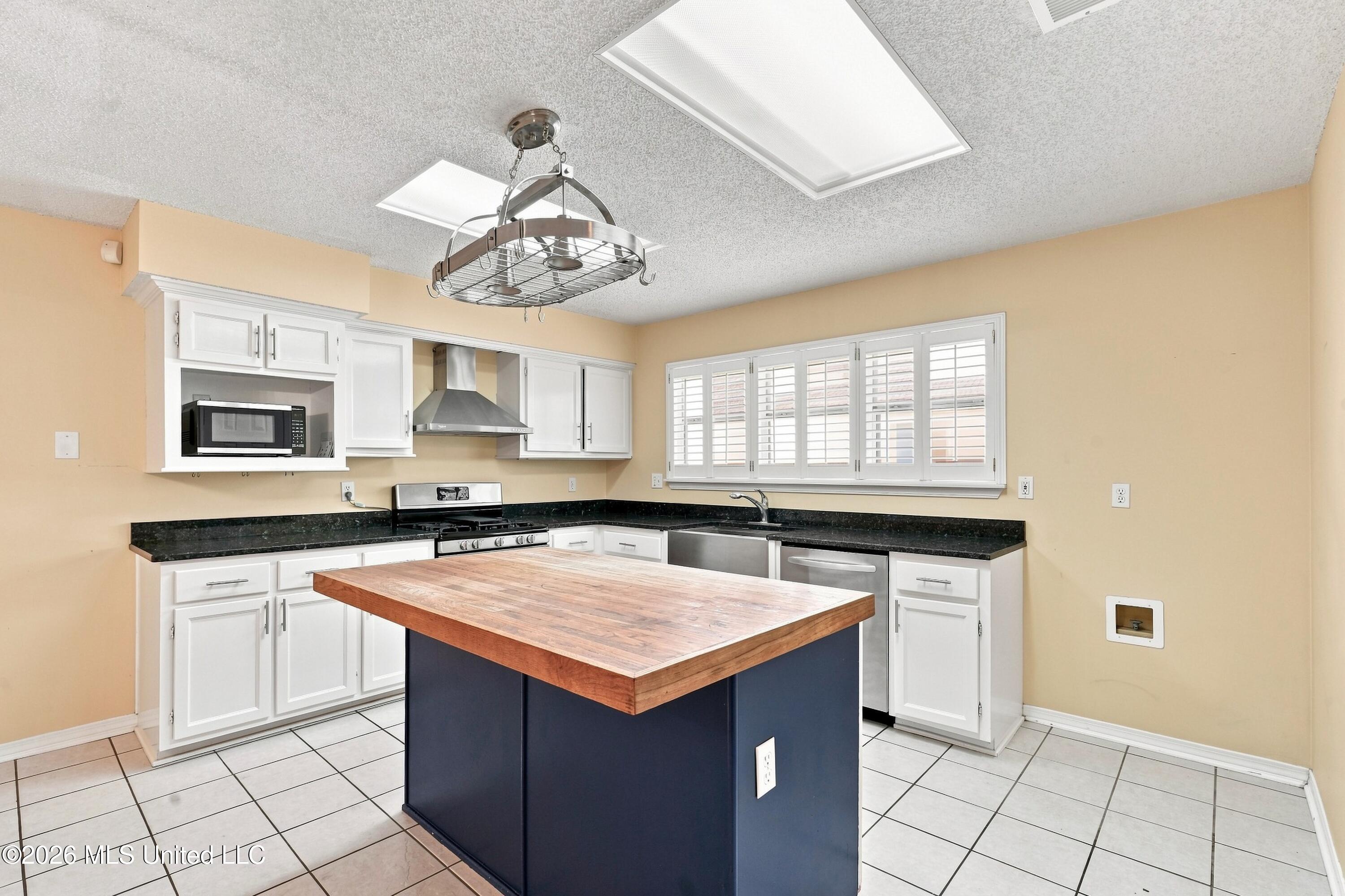89364 E Diamondhead Drive Property Photo 33