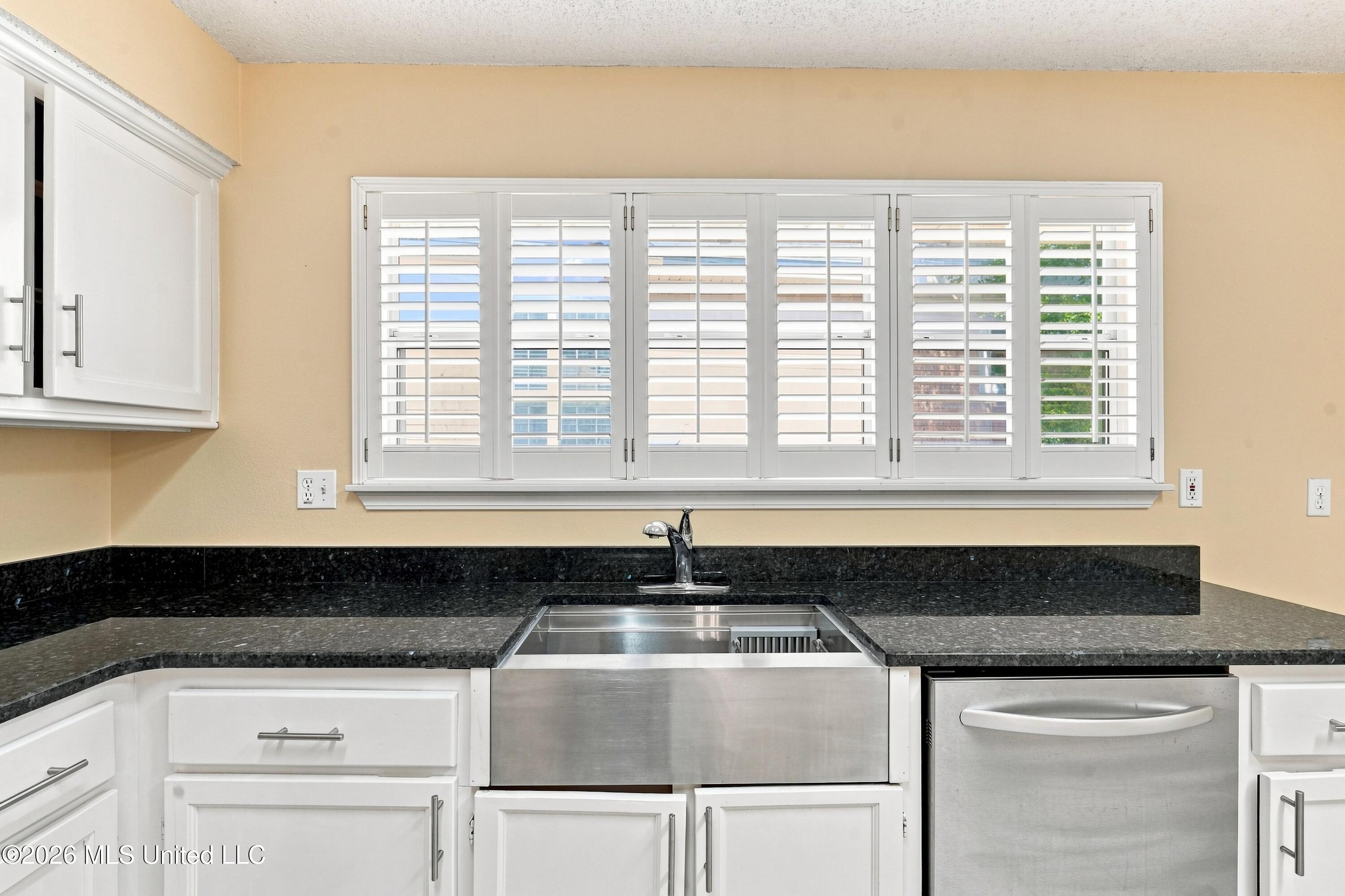 89364 E Diamondhead Drive Property Photo 34