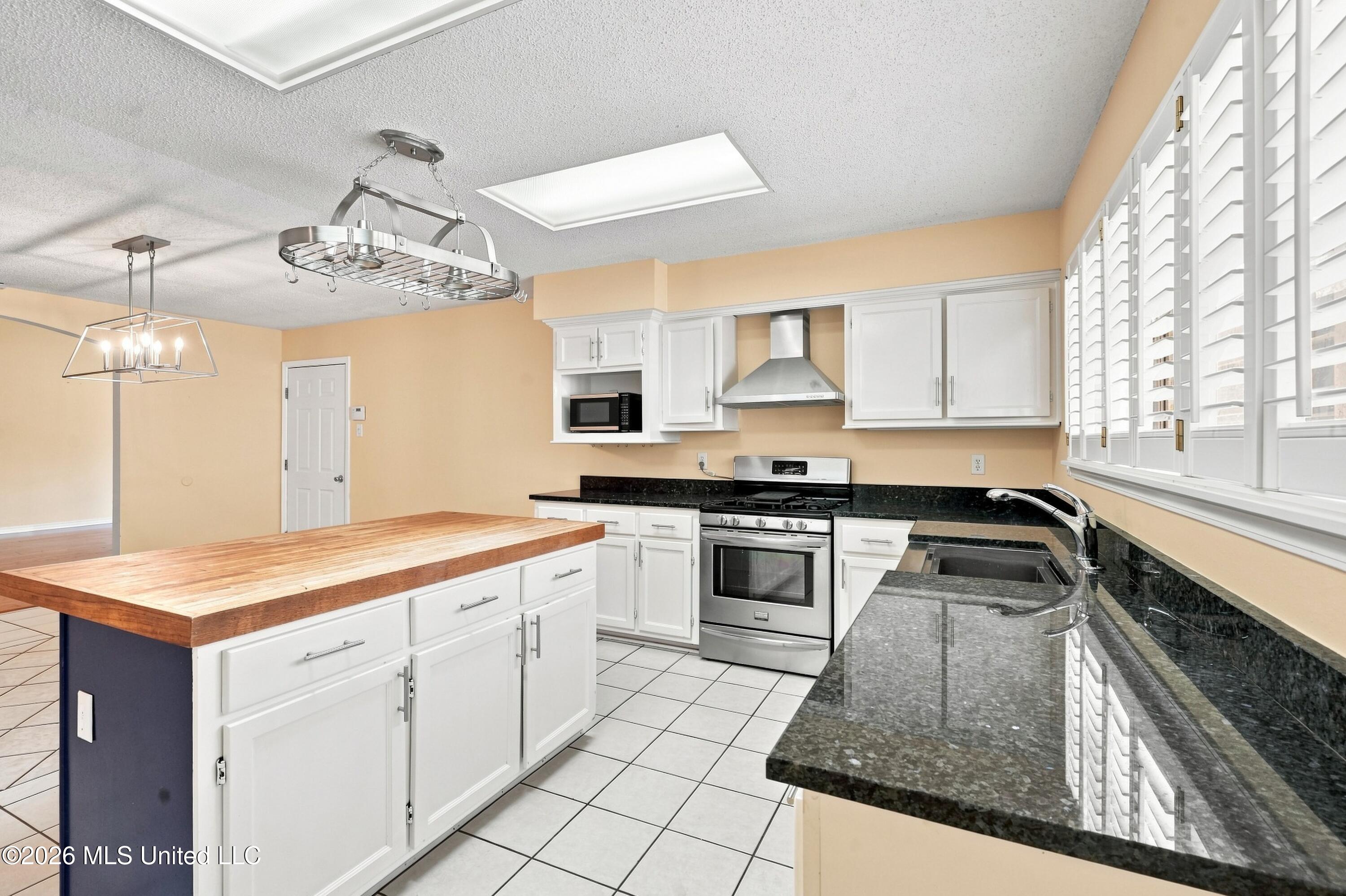 89364 E Diamondhead Drive Property Photo 35