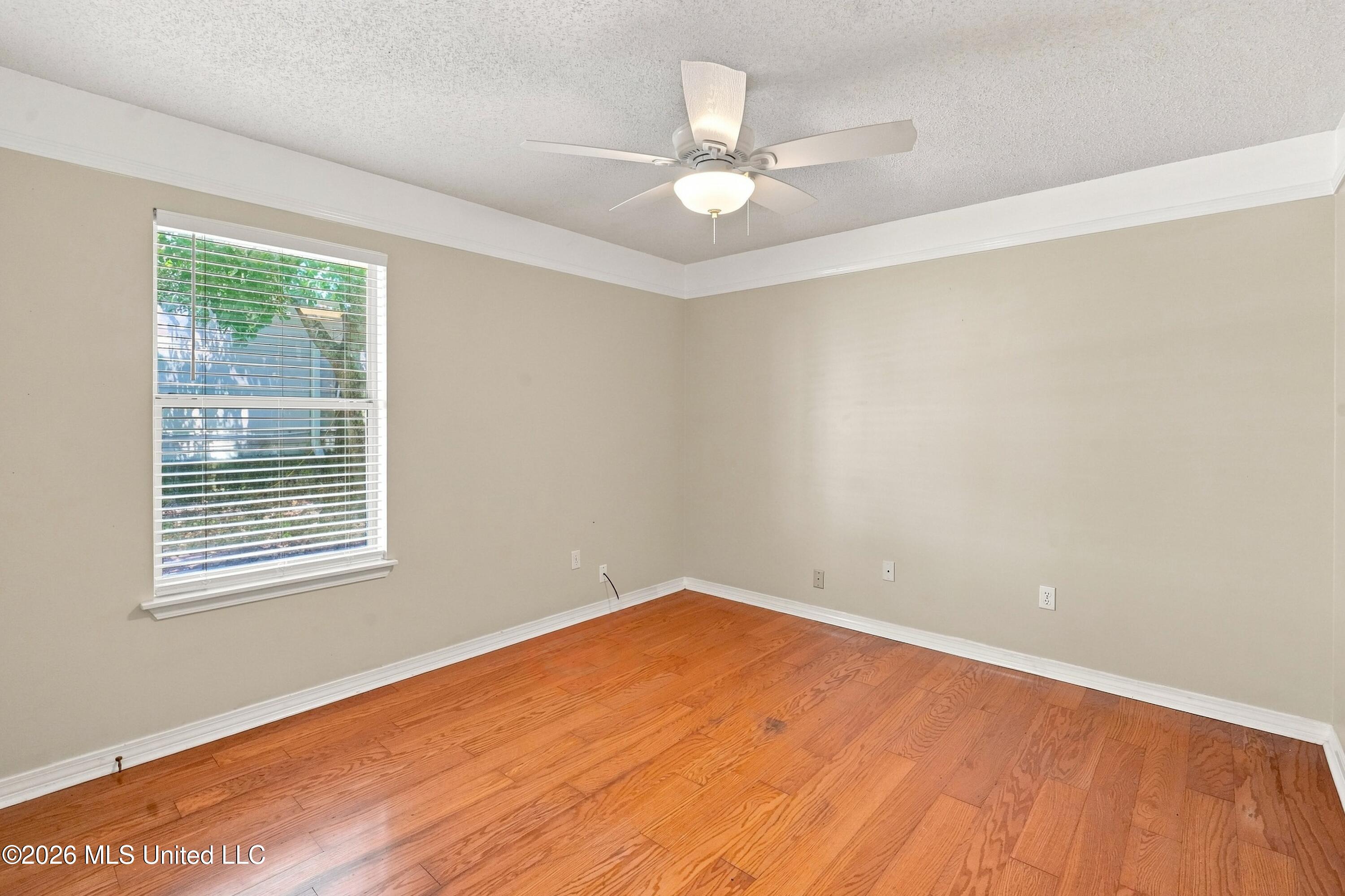 89364 E Diamondhead Drive Property Photo 37