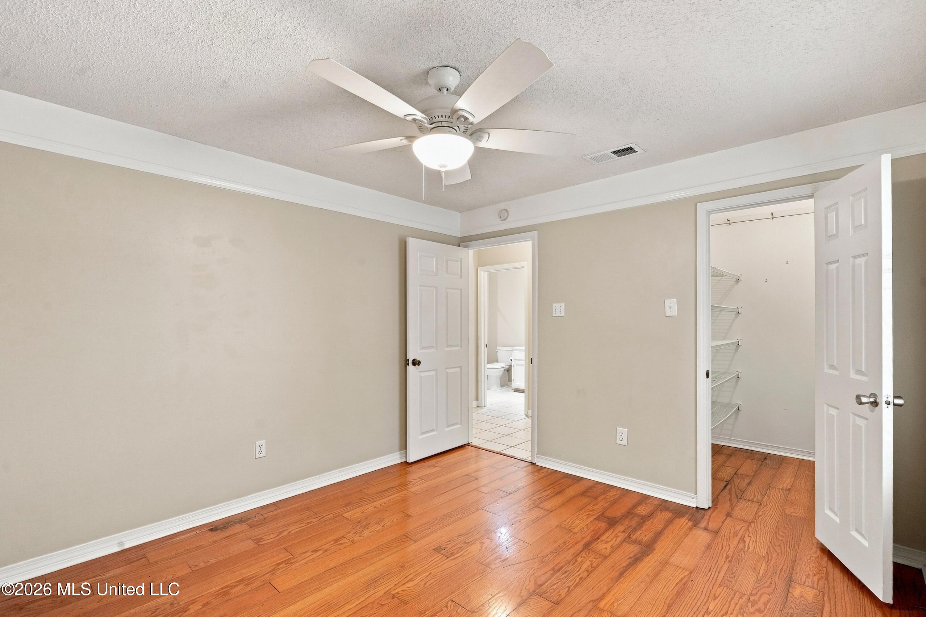 89364 E Diamondhead Drive Property Photo 39