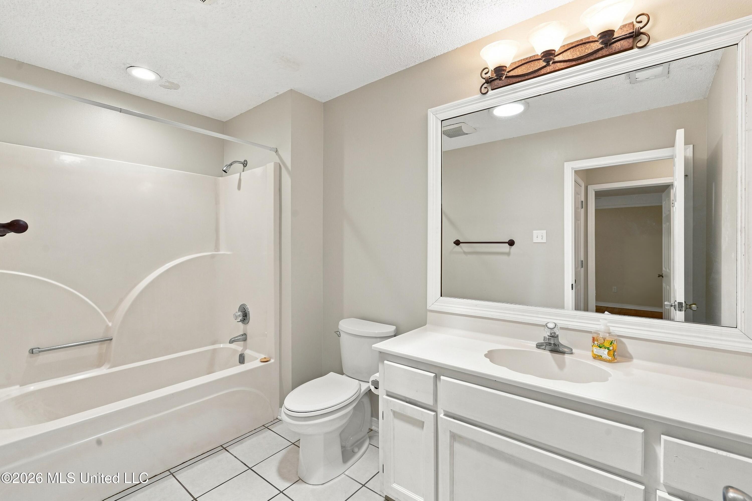 89364 E Diamondhead Drive Property Photo 40