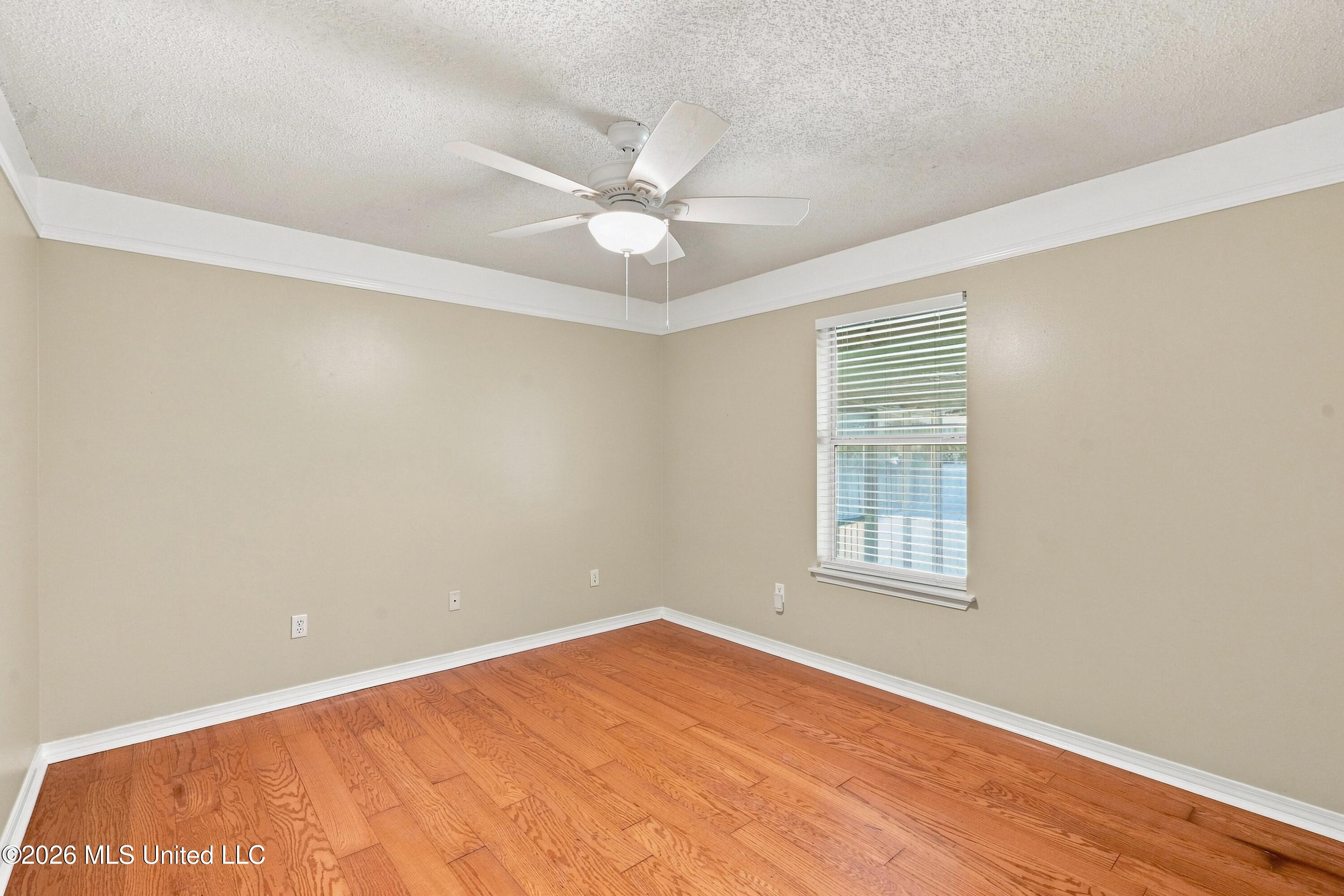 89364 E Diamondhead Drive Property Photo 41