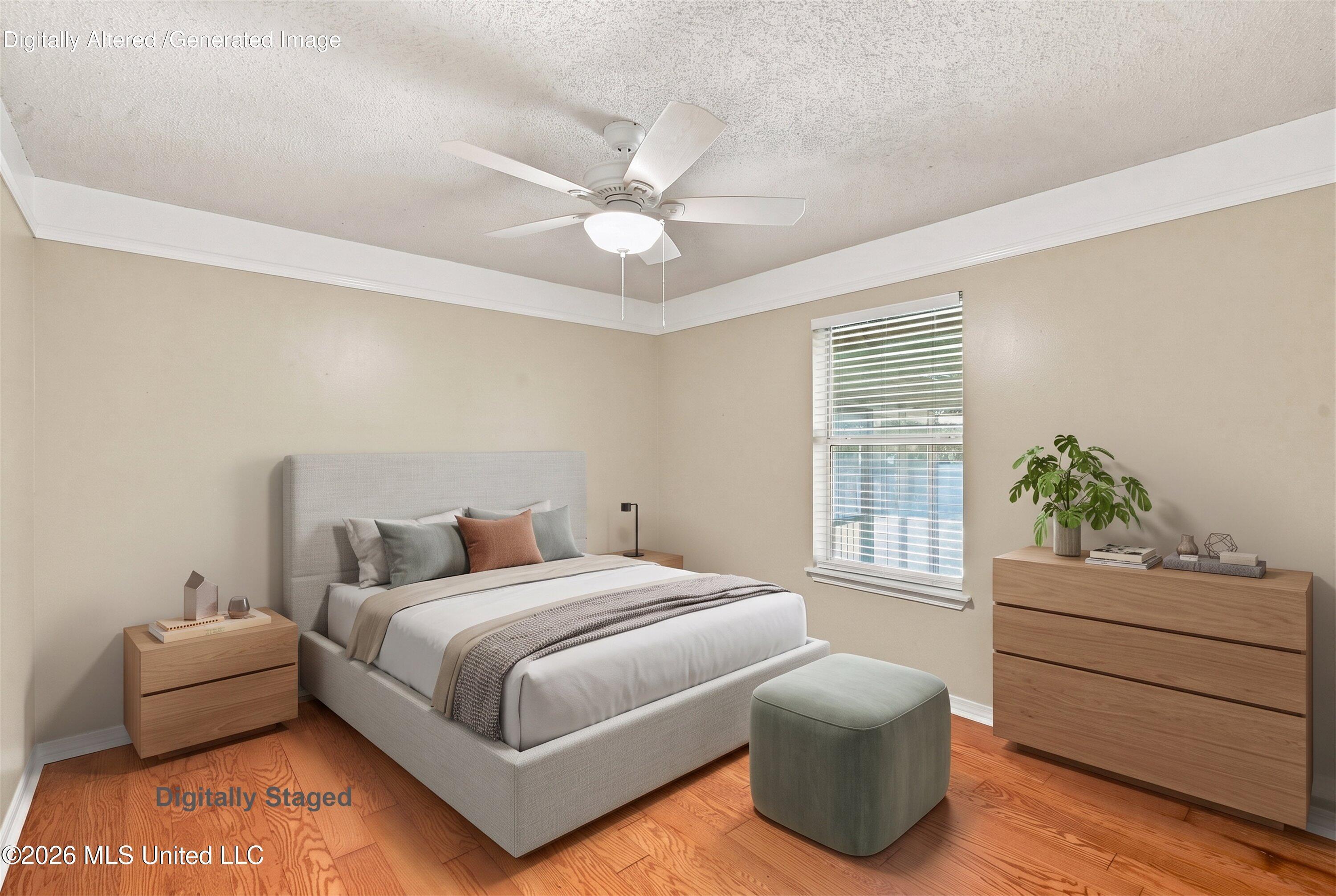 89364 E Diamondhead Drive Property Photo 42