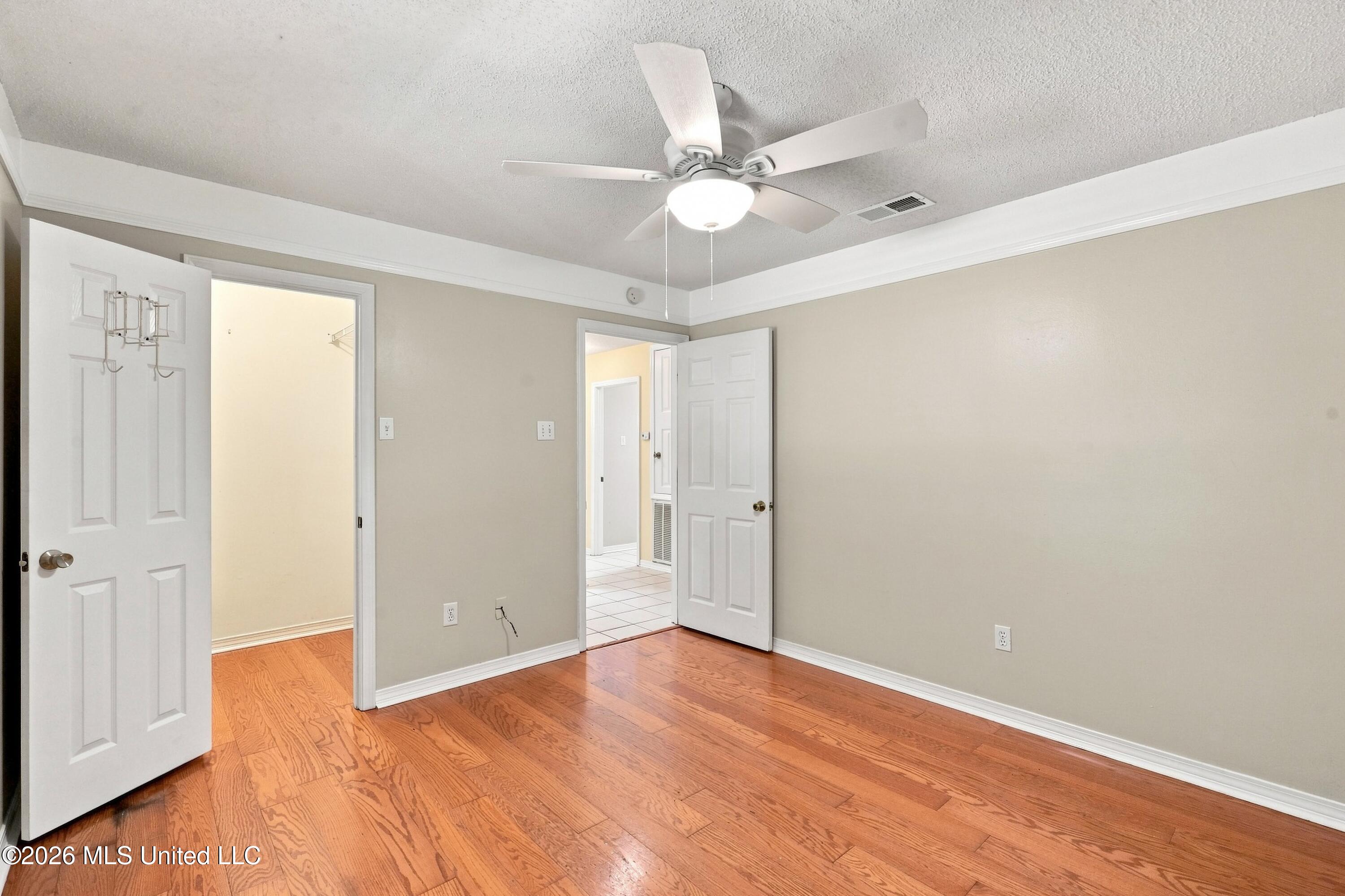 89364 E Diamondhead Drive Property Photo 43
