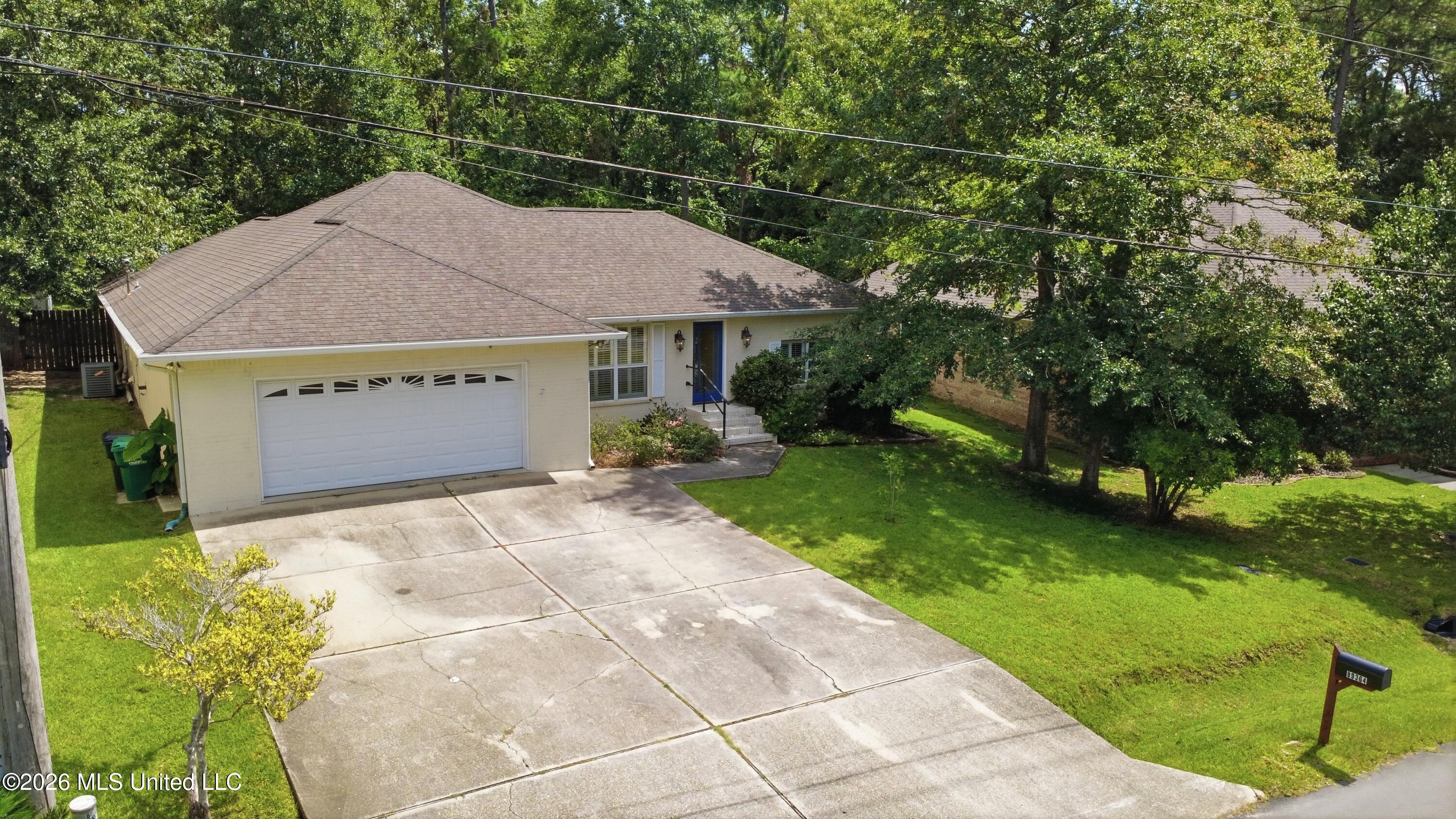 89364 E Diamondhead Drive Property Photo 44