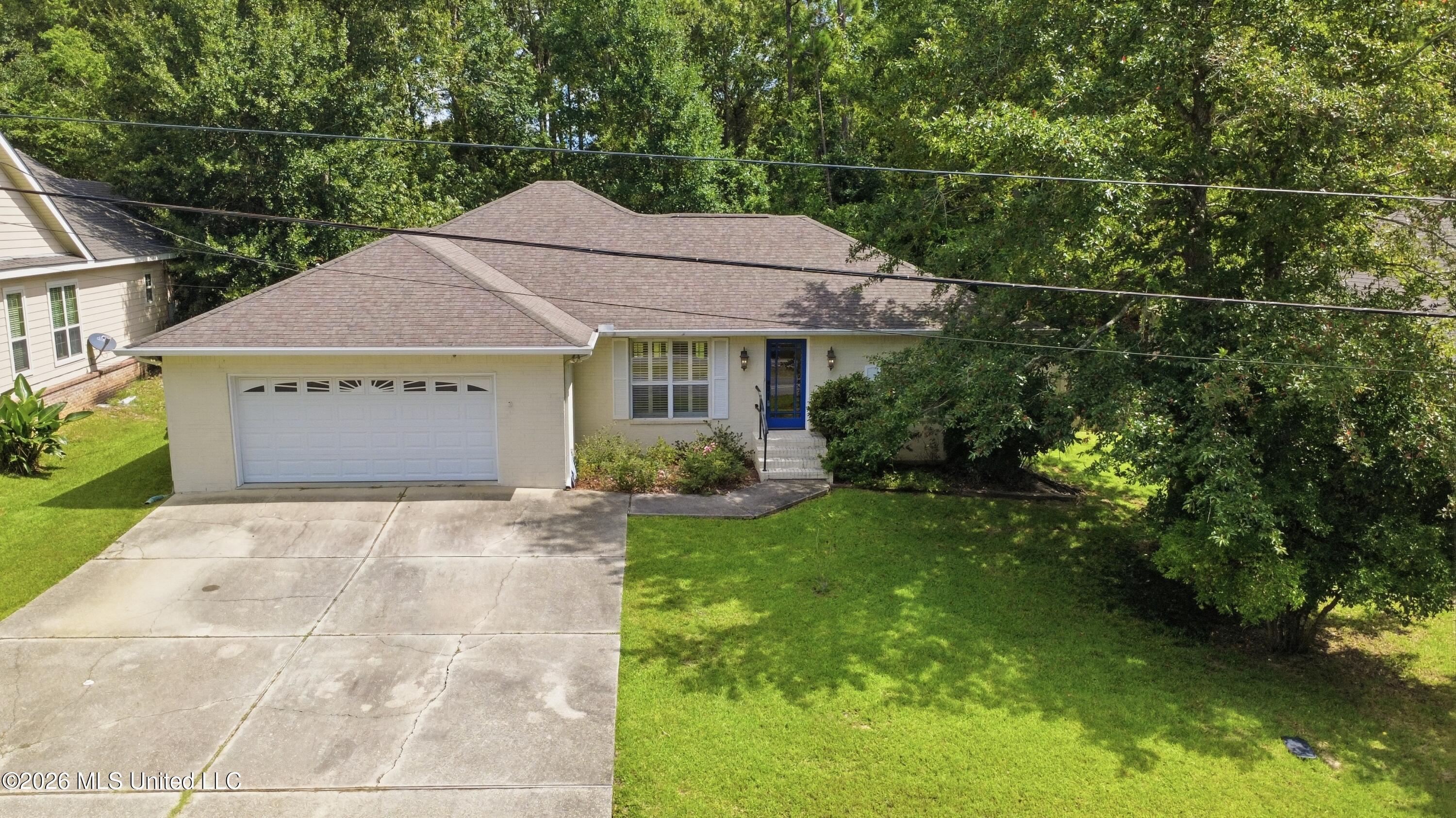 89364 E Diamondhead Drive Property Photo 45