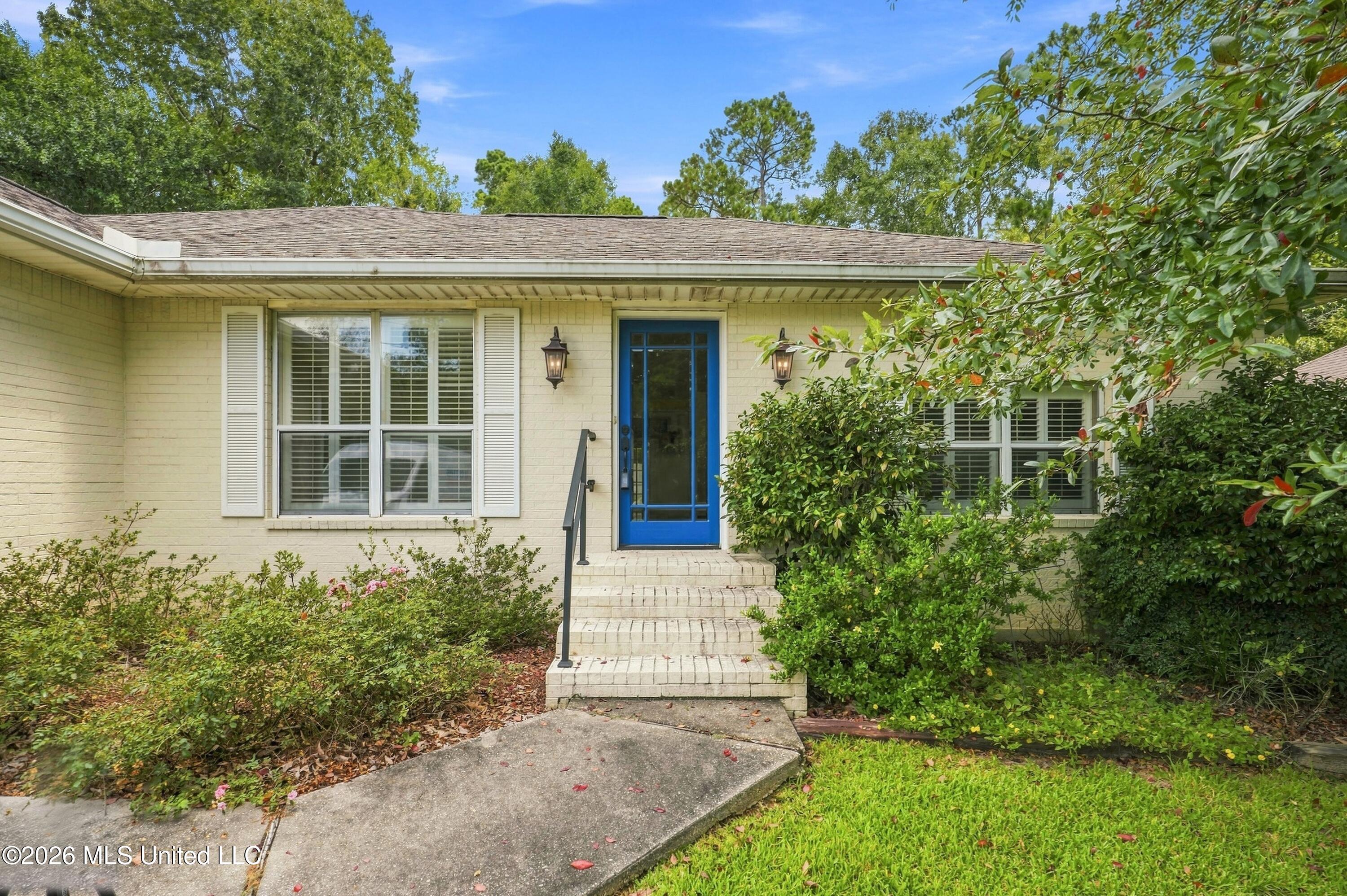 89364 E Diamondhead Drive Property Photo 47