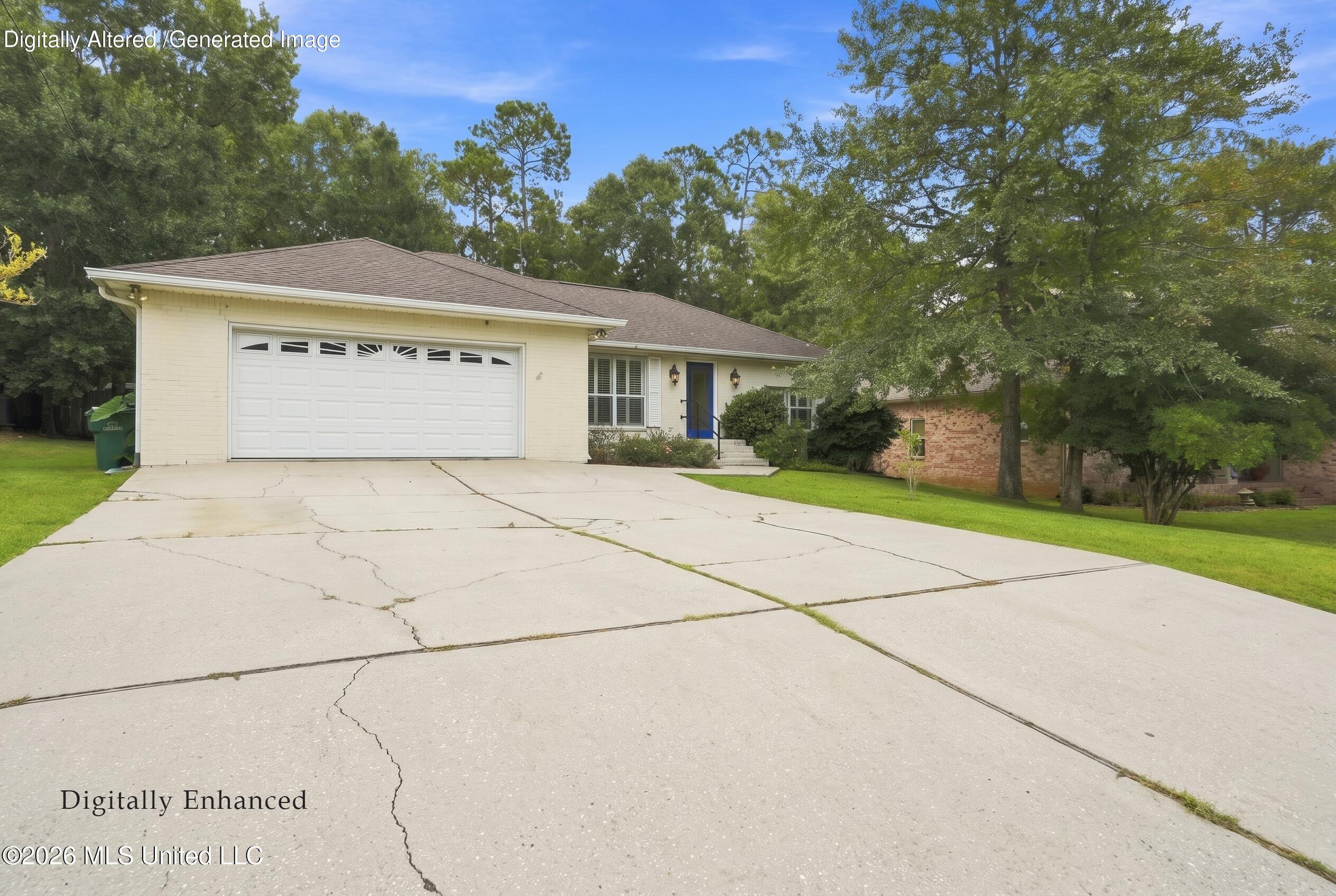 89364 E Diamondhead Drive Property Photo 47