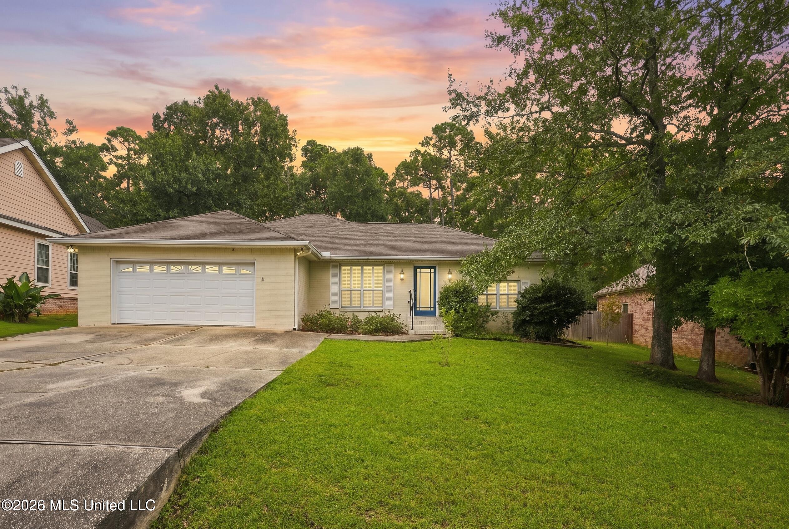 89364 E Diamondhead Drive Property Photo 48