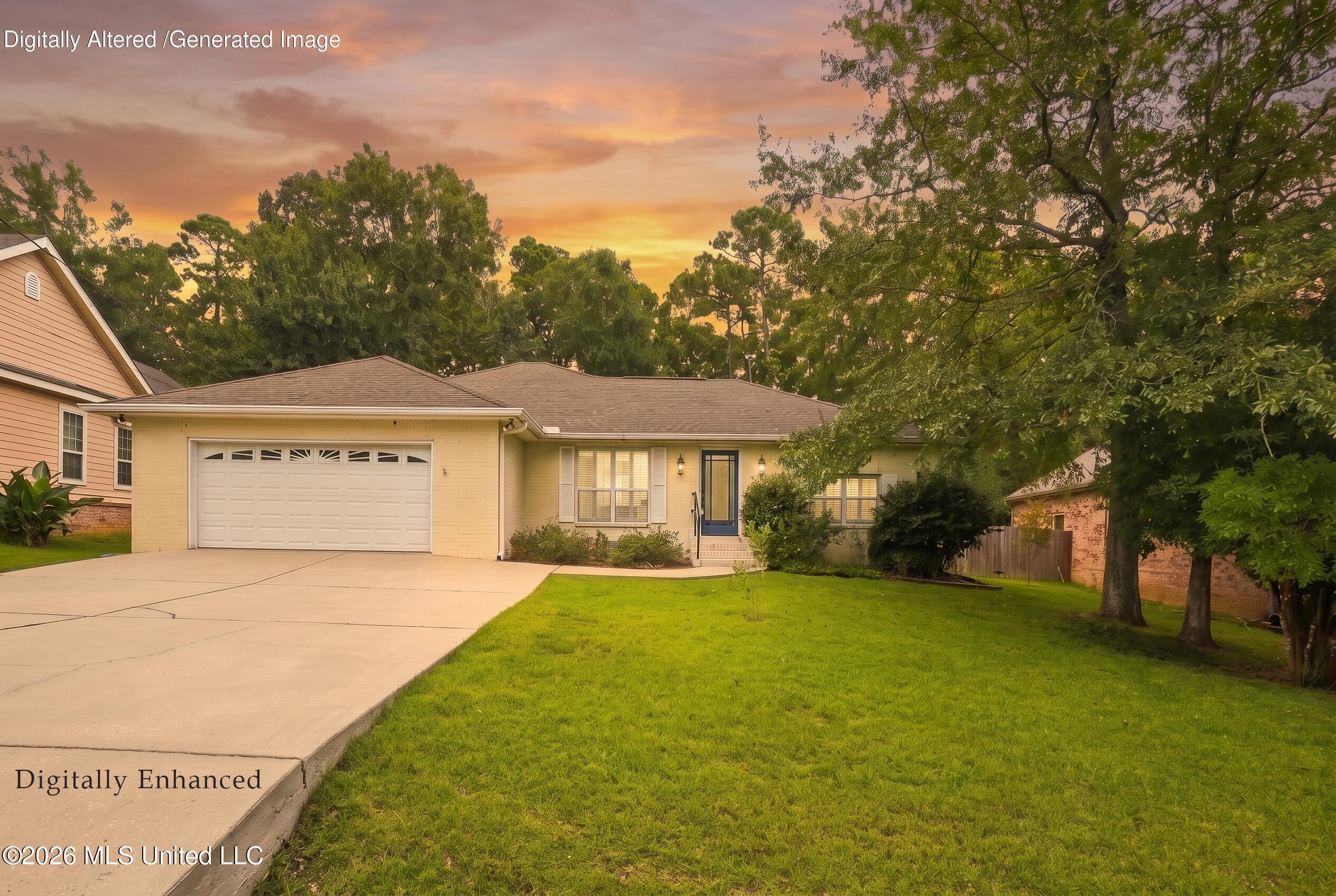 89364 E Diamondhead Drive Property Photo 53