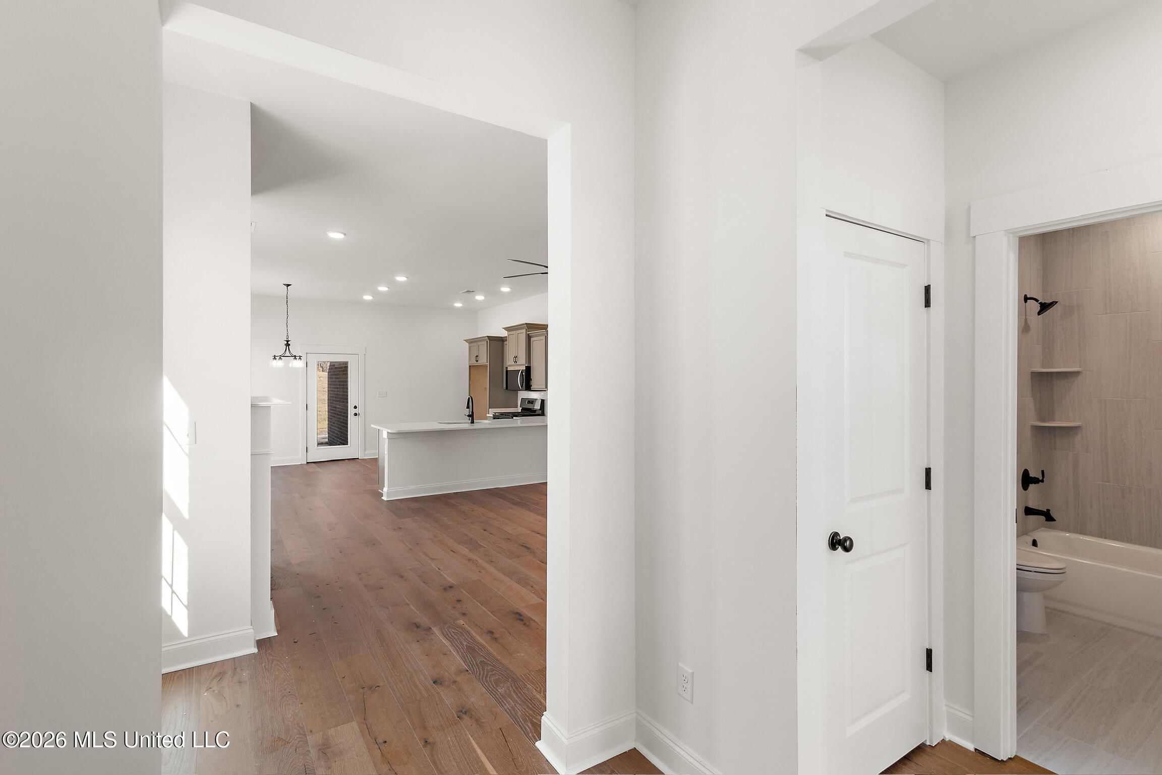 836 Coahoma Court Property Photo 7