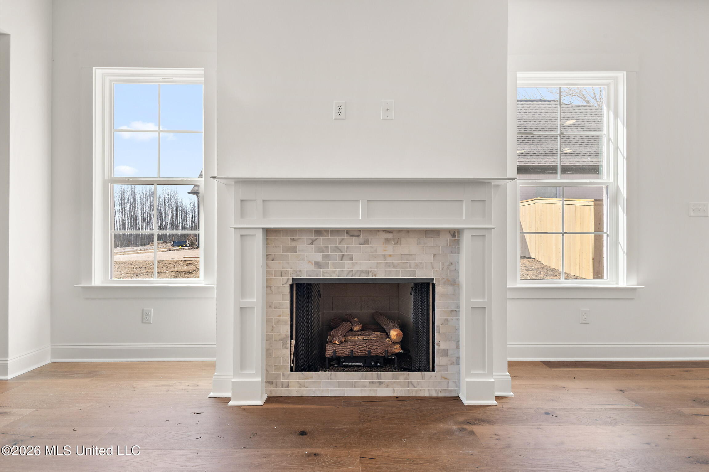 836 Coahoma Court Property Photo 10