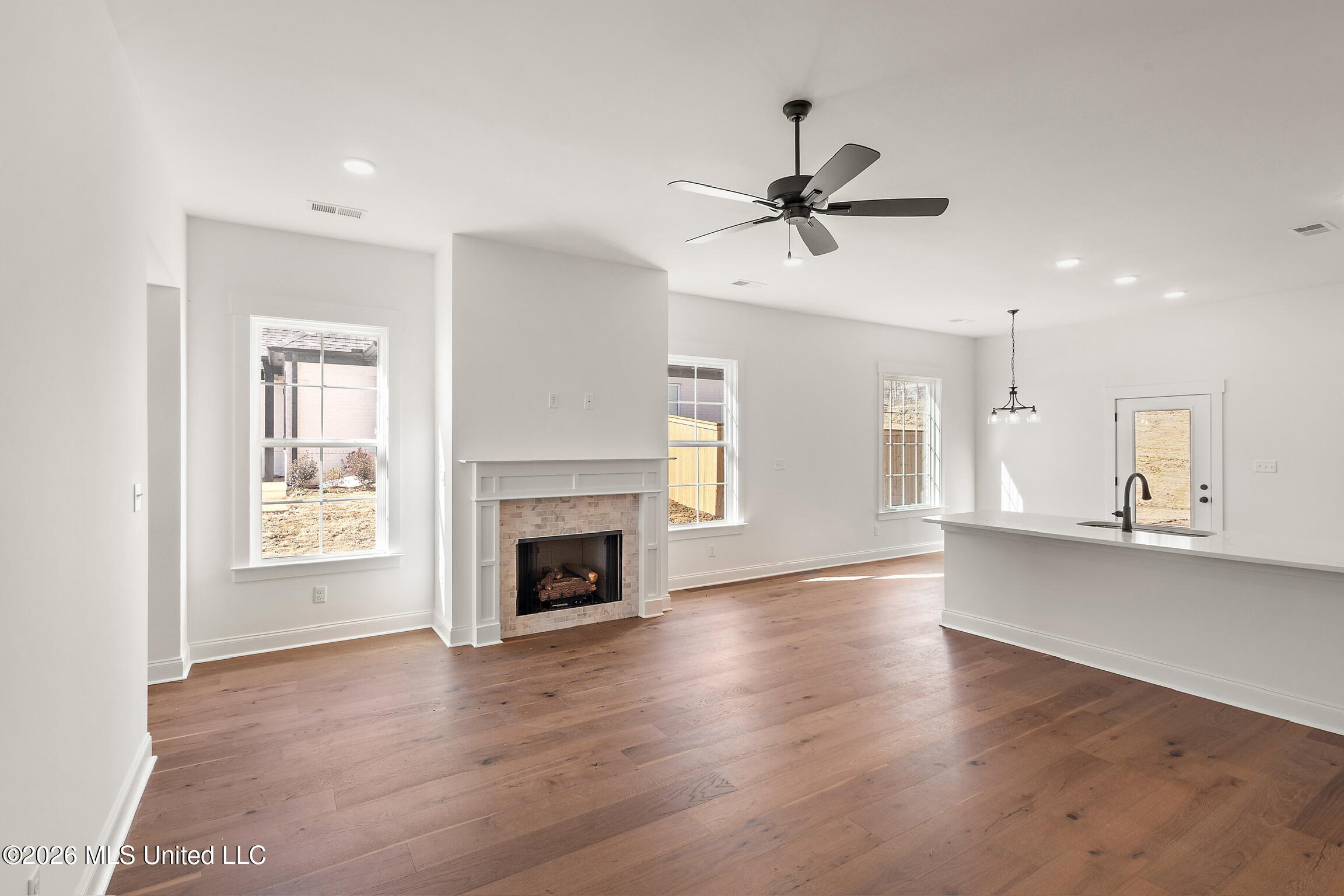836 Coahoma Court Property Photo 11