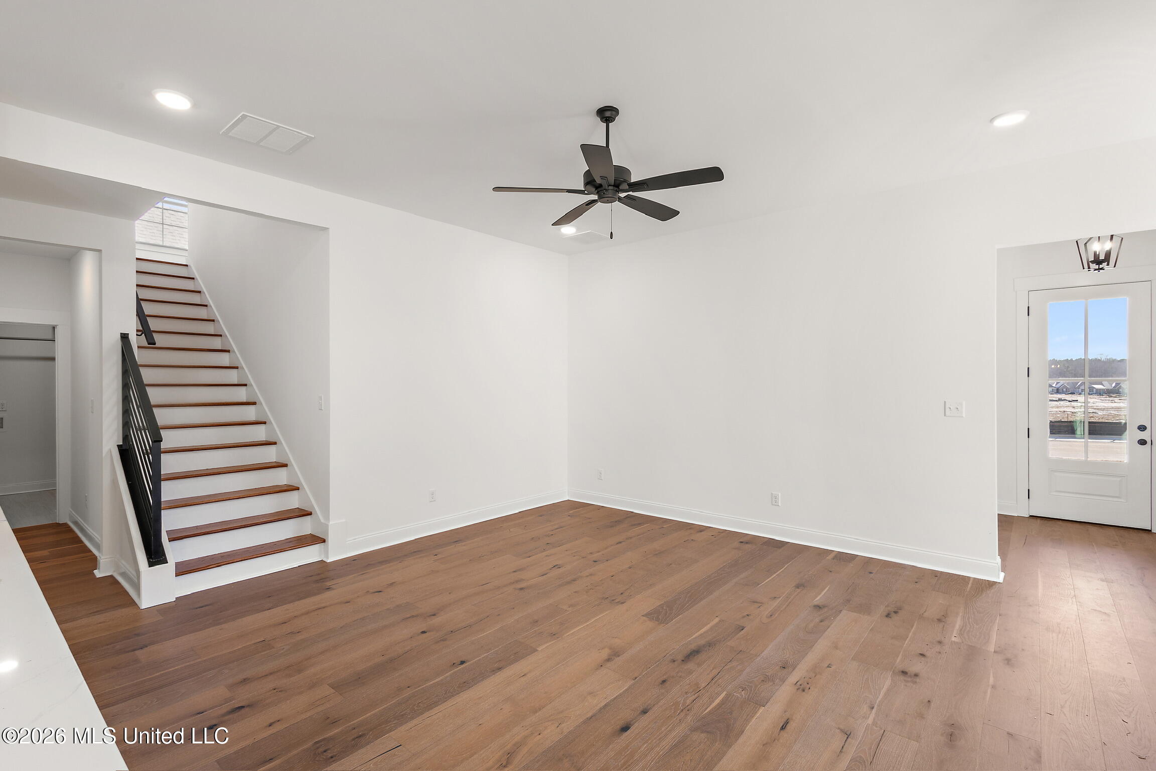 836 Coahoma Court Property Photo 13