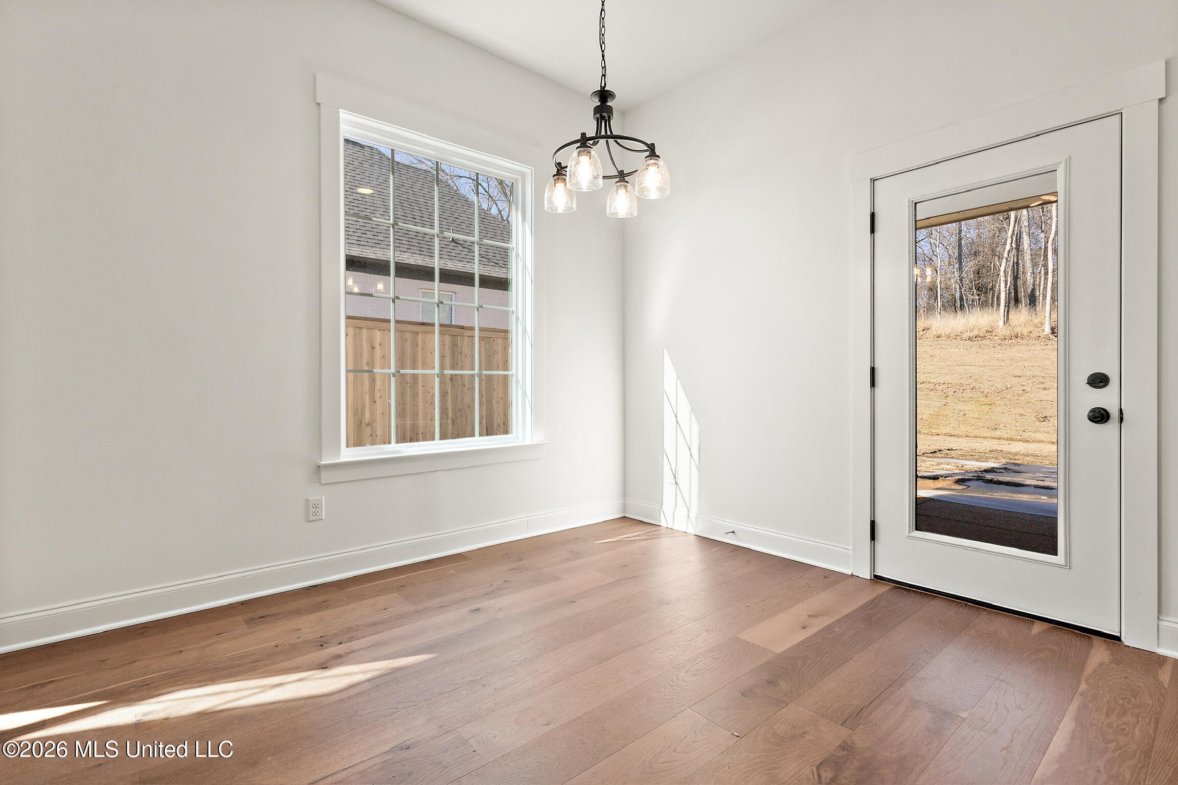 836 Coahoma Court Property Photo 14