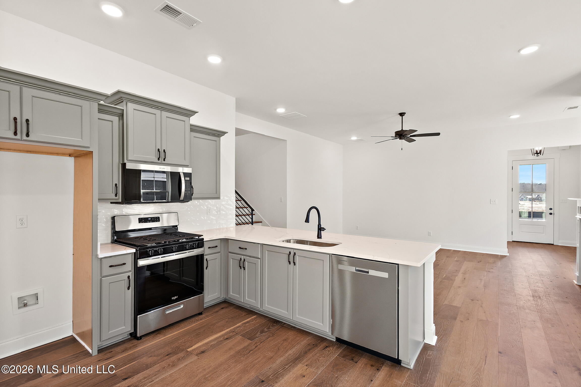 836 Coahoma Court Property Photo 15