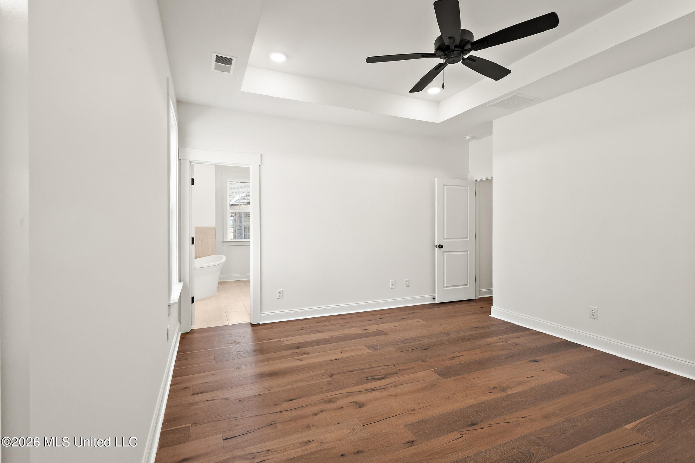 836 Coahoma Court Property Photo 17