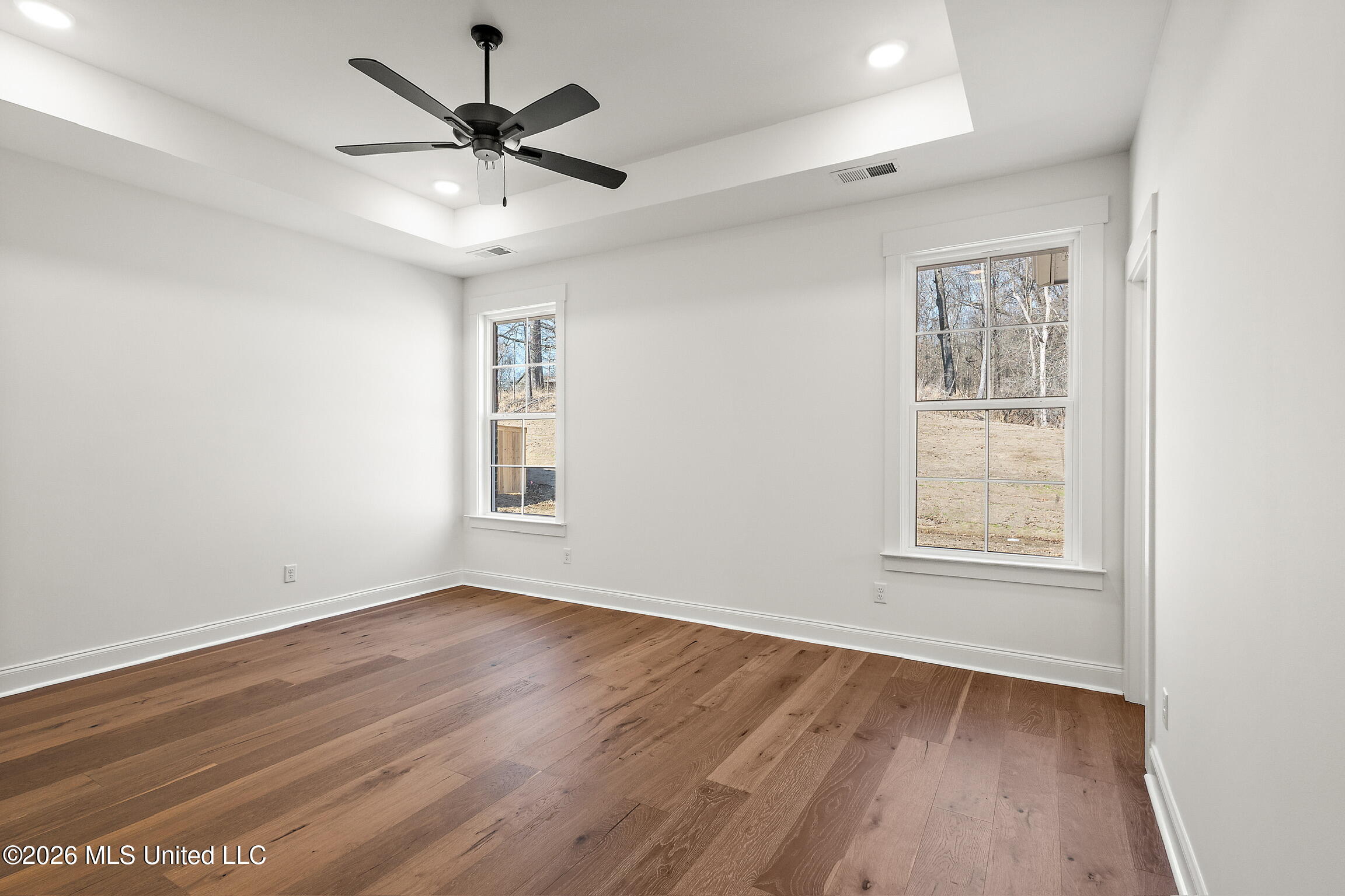 836 Coahoma Court Property Photo 18
