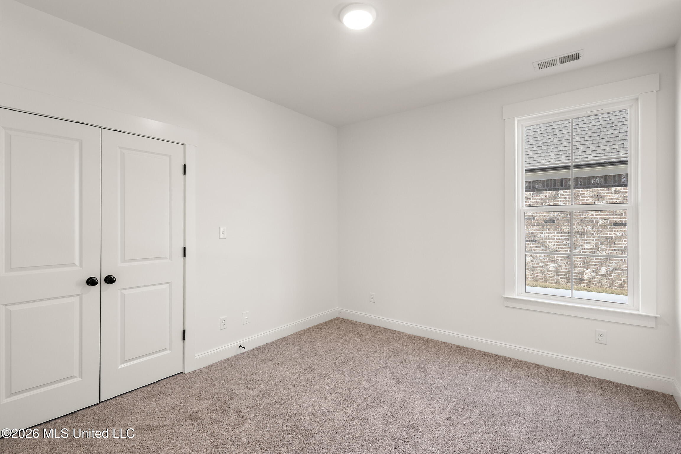 836 Coahoma Court Property Photo 25