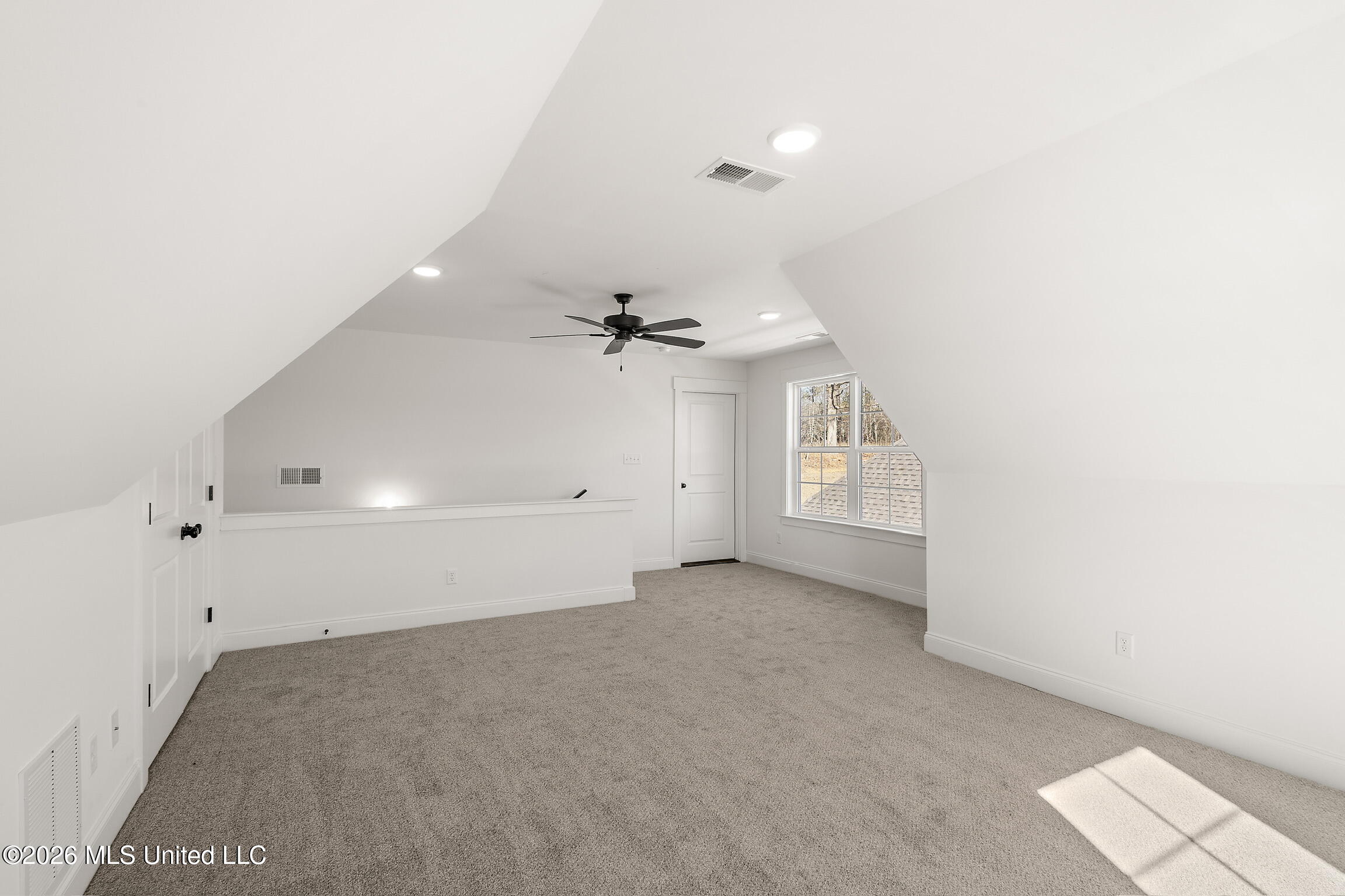 836 Coahoma Court Property Photo 30