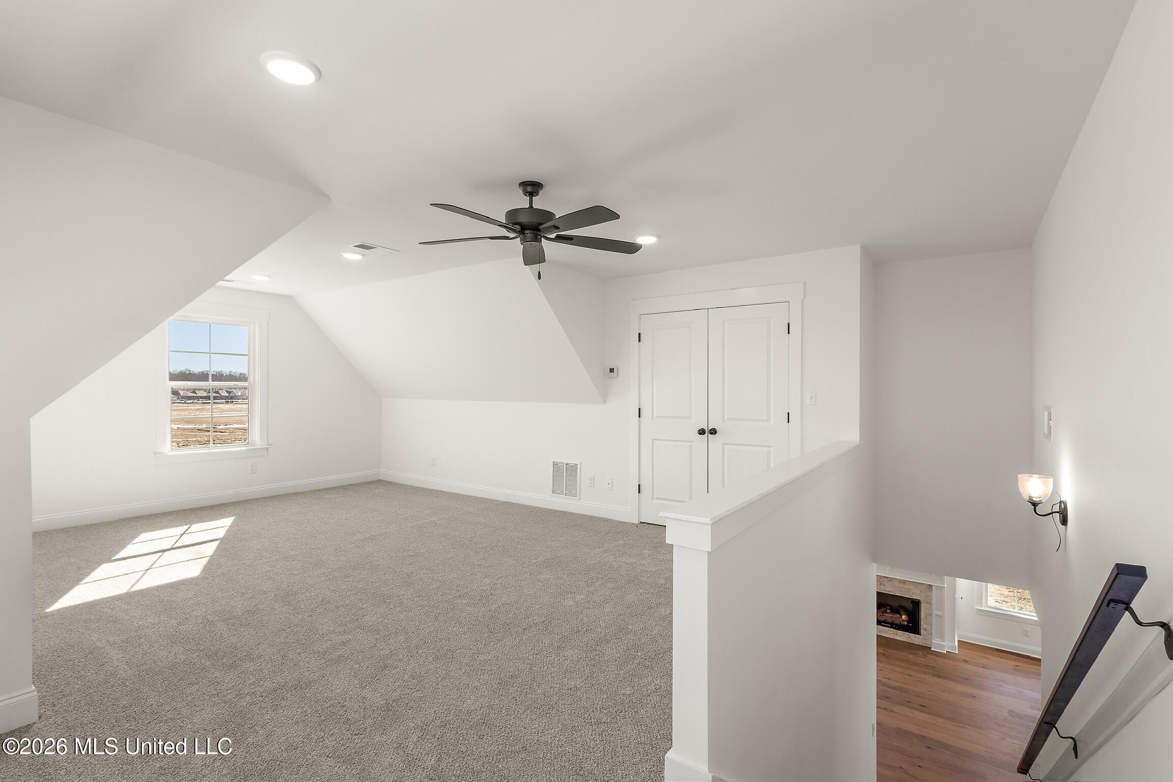 836 Coahoma Court Property Photo 31