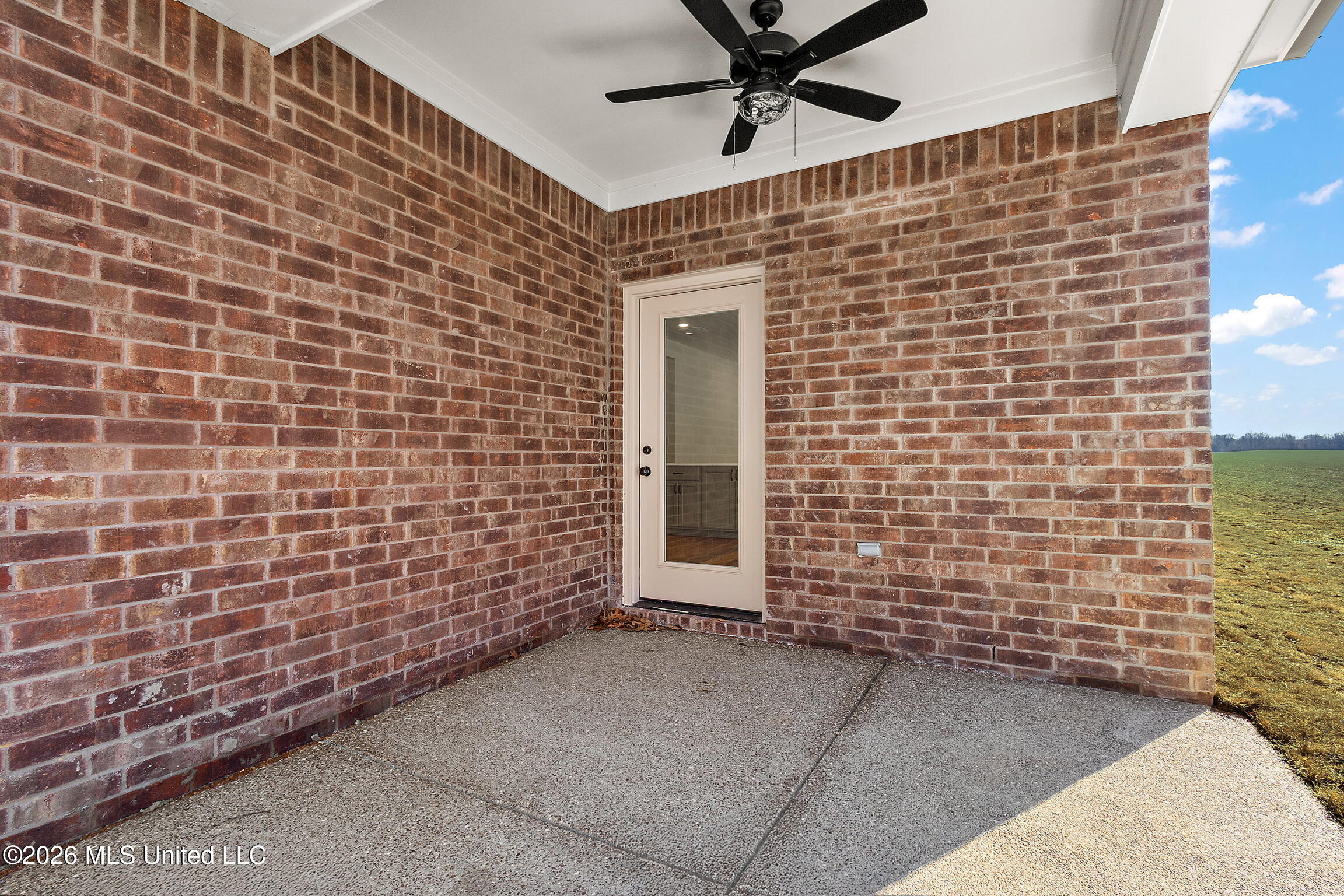 836 Coahoma Court Property Photo 33