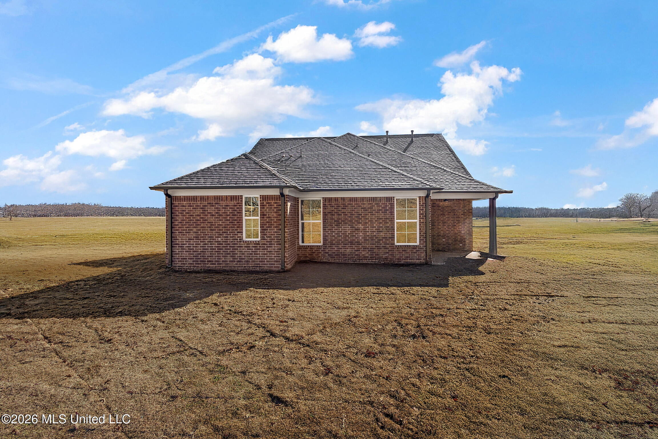 836 Coahoma Court Property Photo 34