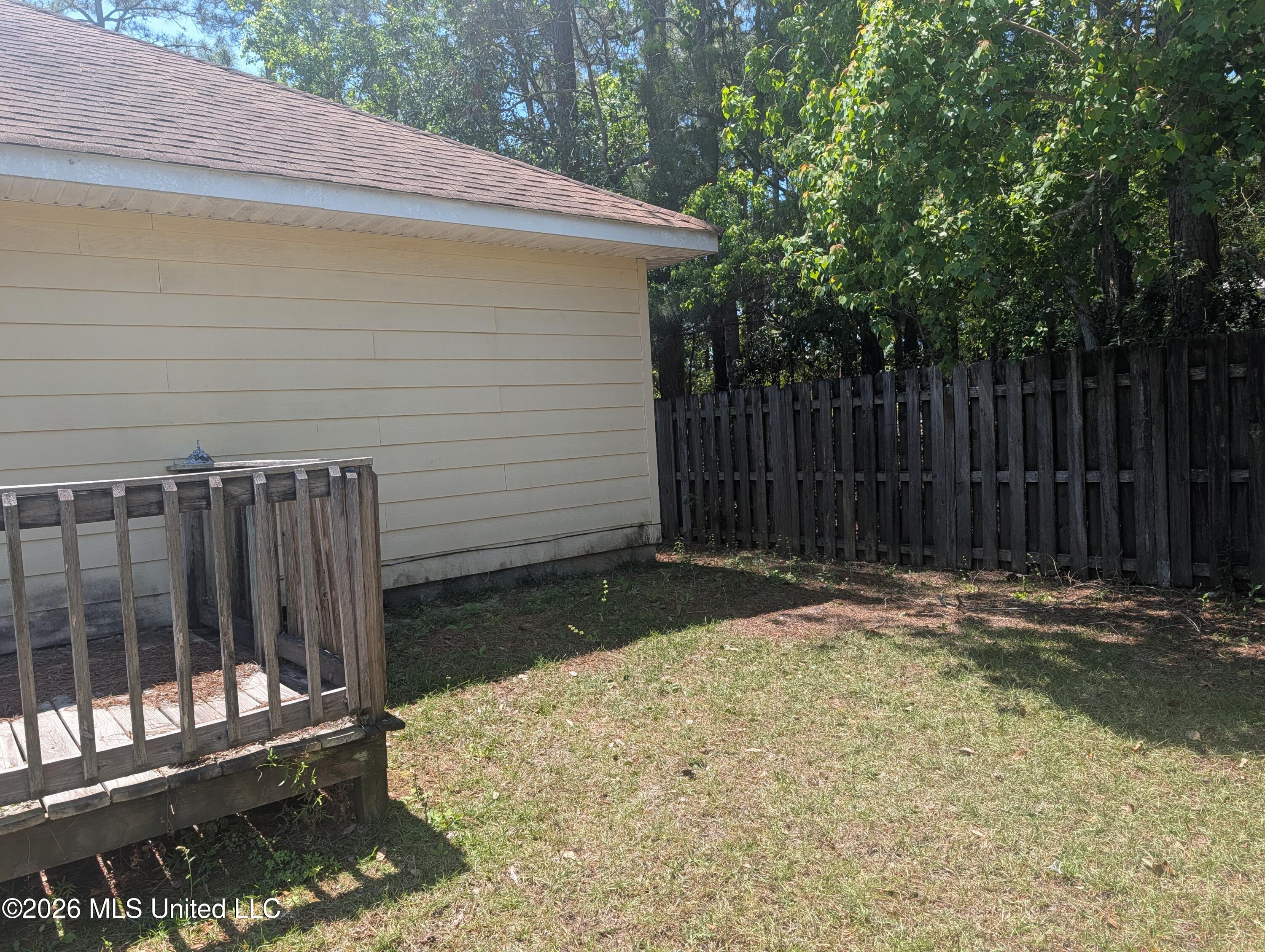 4044 Camellia Street Property Photo 33