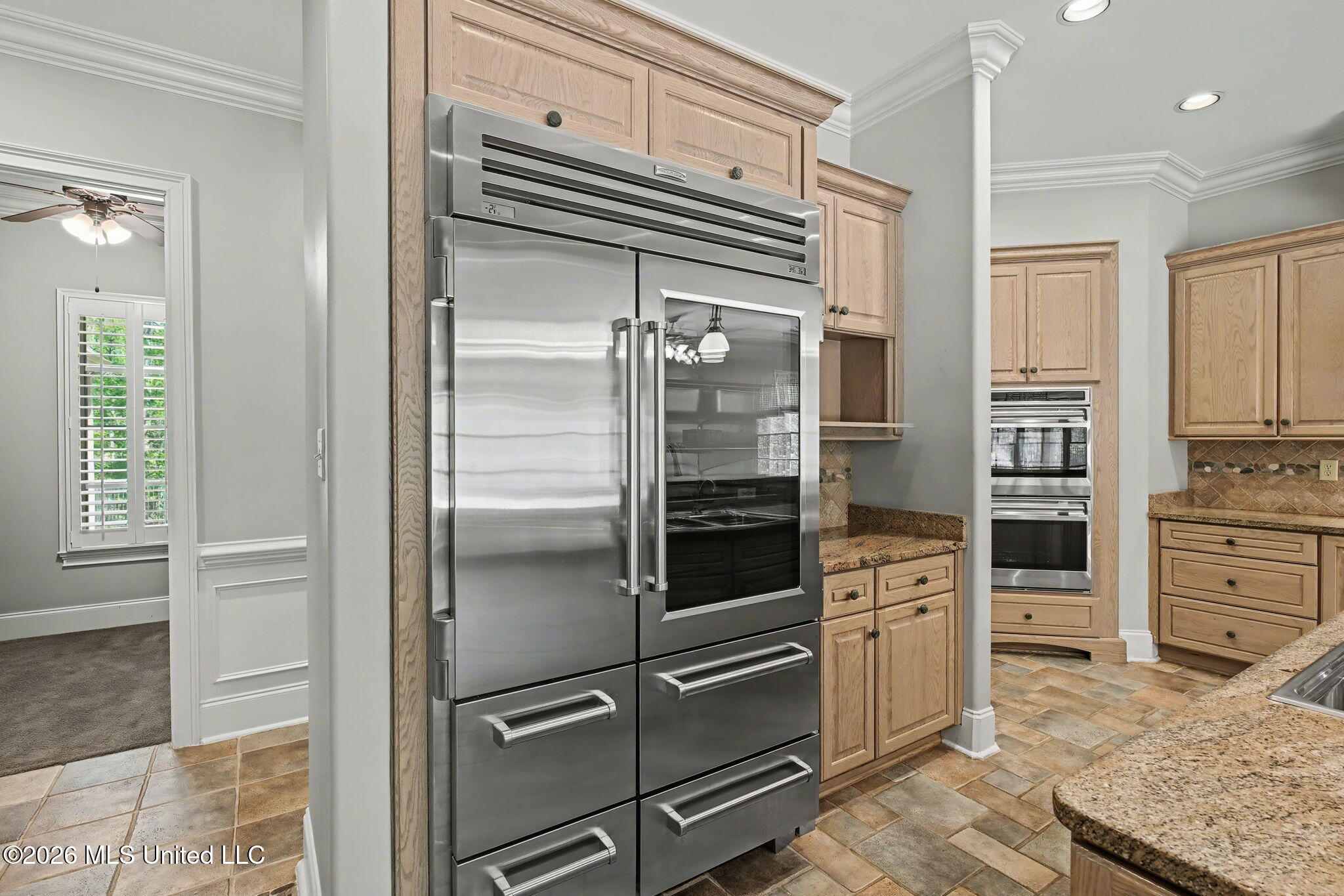 13921 Valley Oaks Drive Property Photo 22