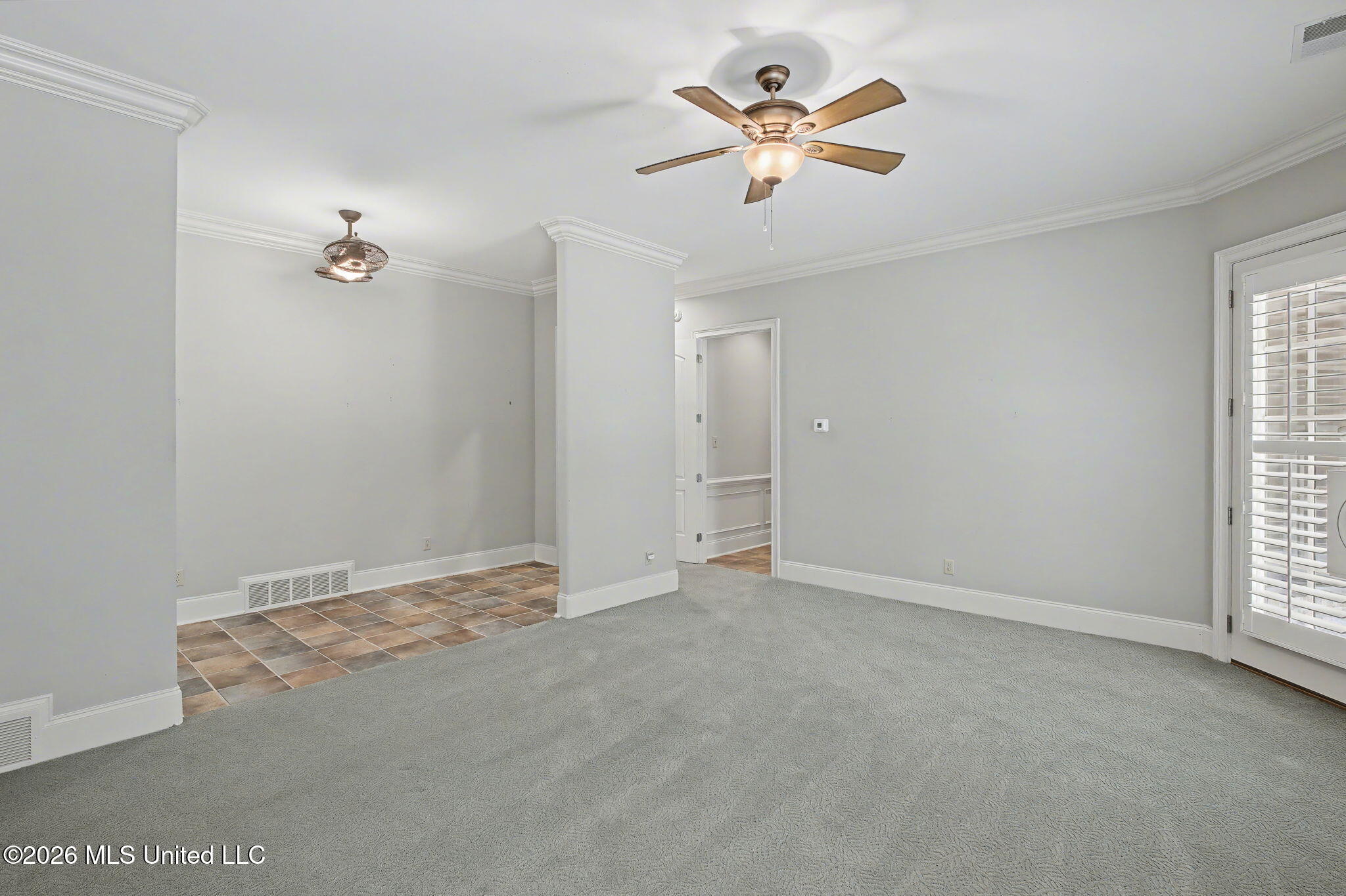 13921 Valley Oaks Drive Property Photo 33