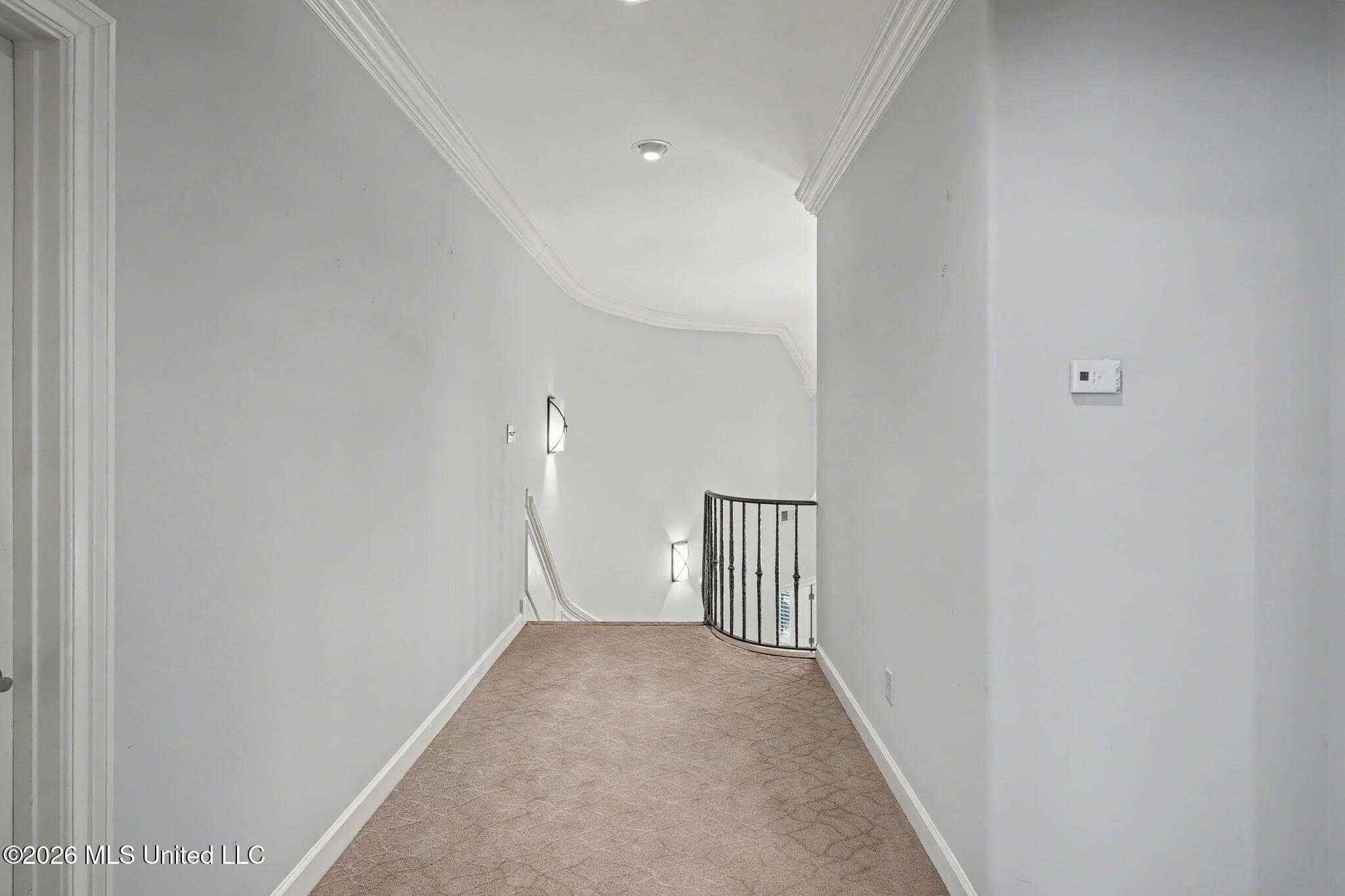 13921 Valley Oaks Drive Property Photo 52