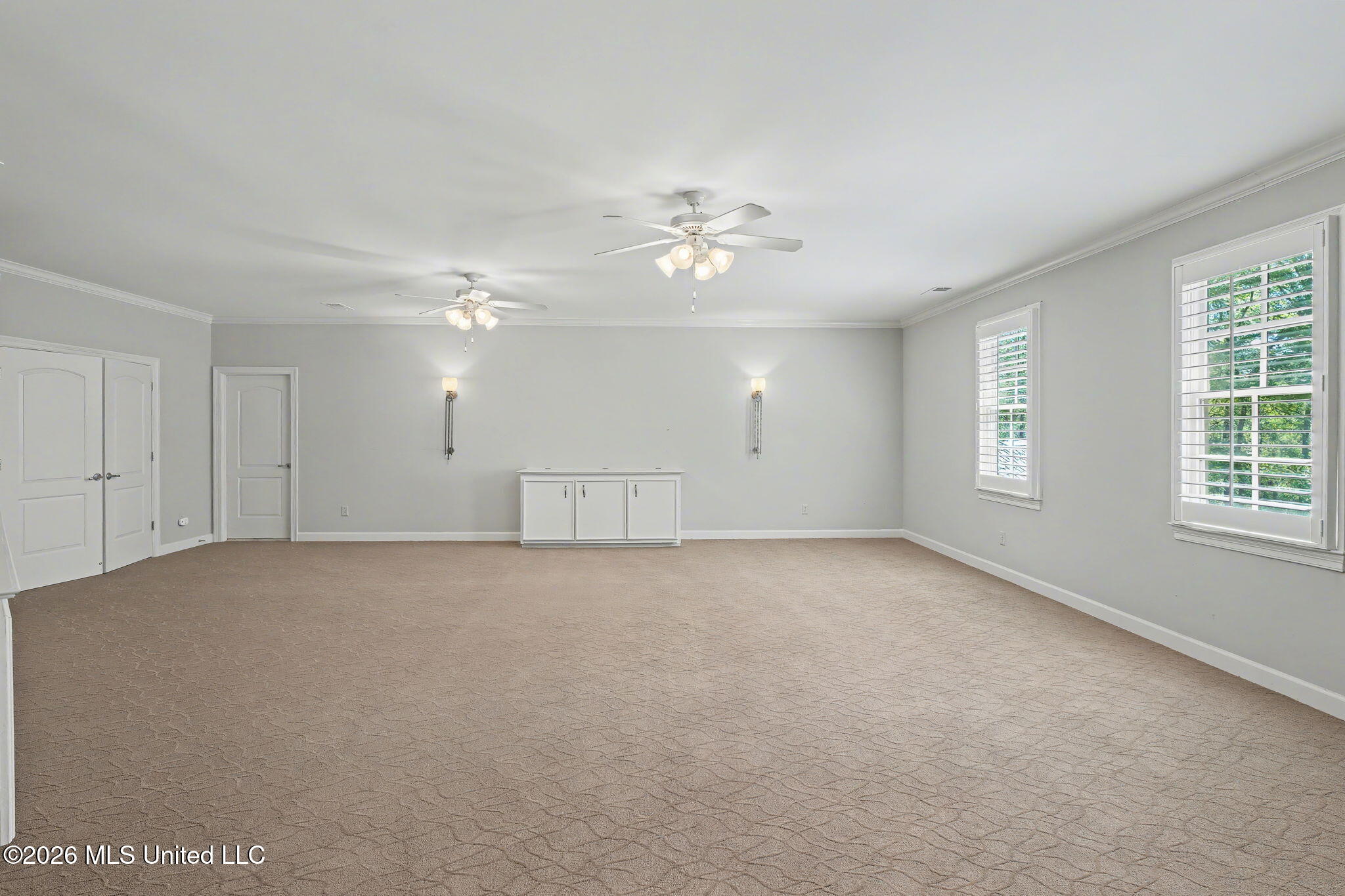 13921 Valley Oaks Drive Property Photo 53