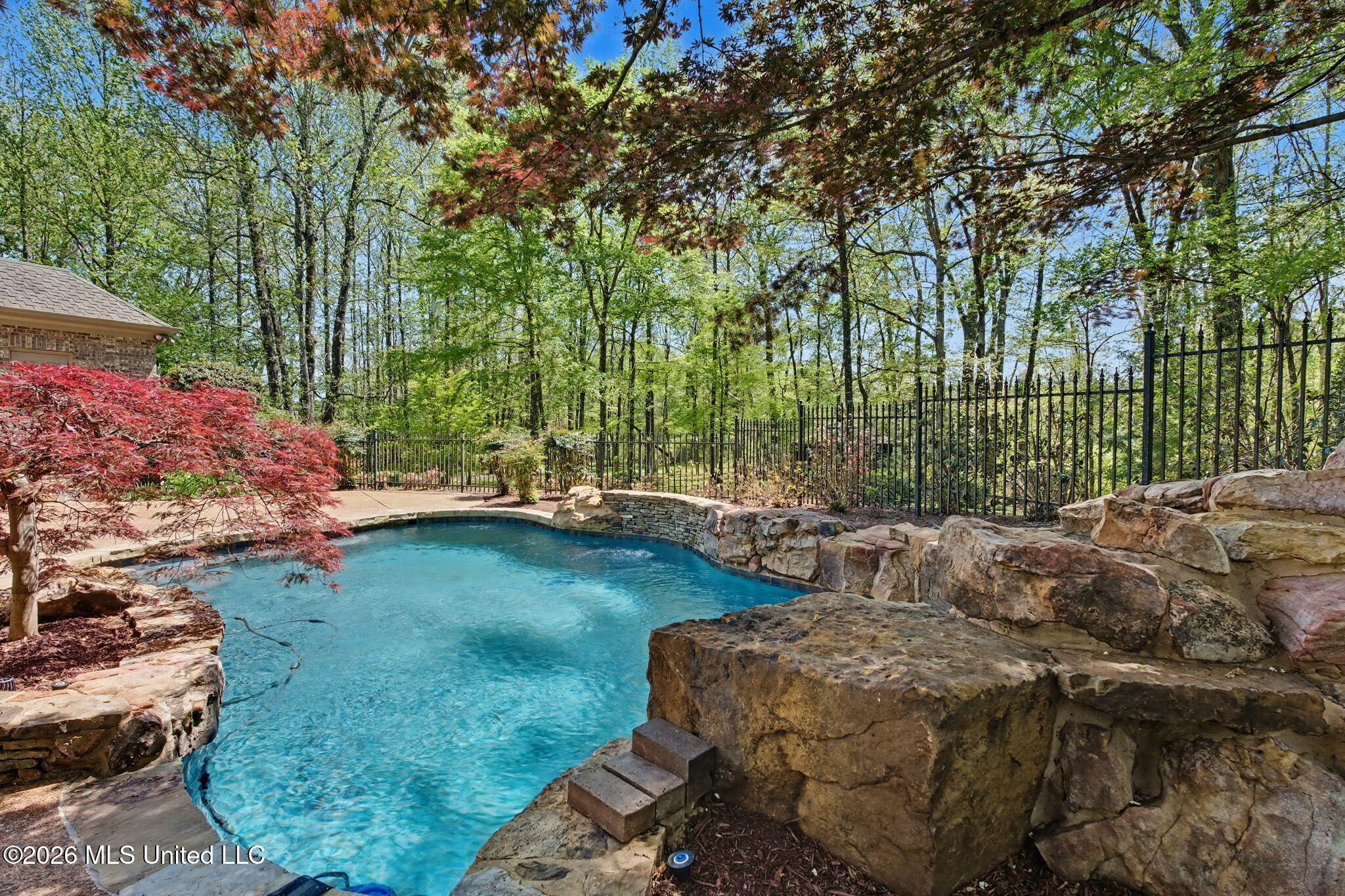 13921 Valley Oaks Drive Property Photo 65