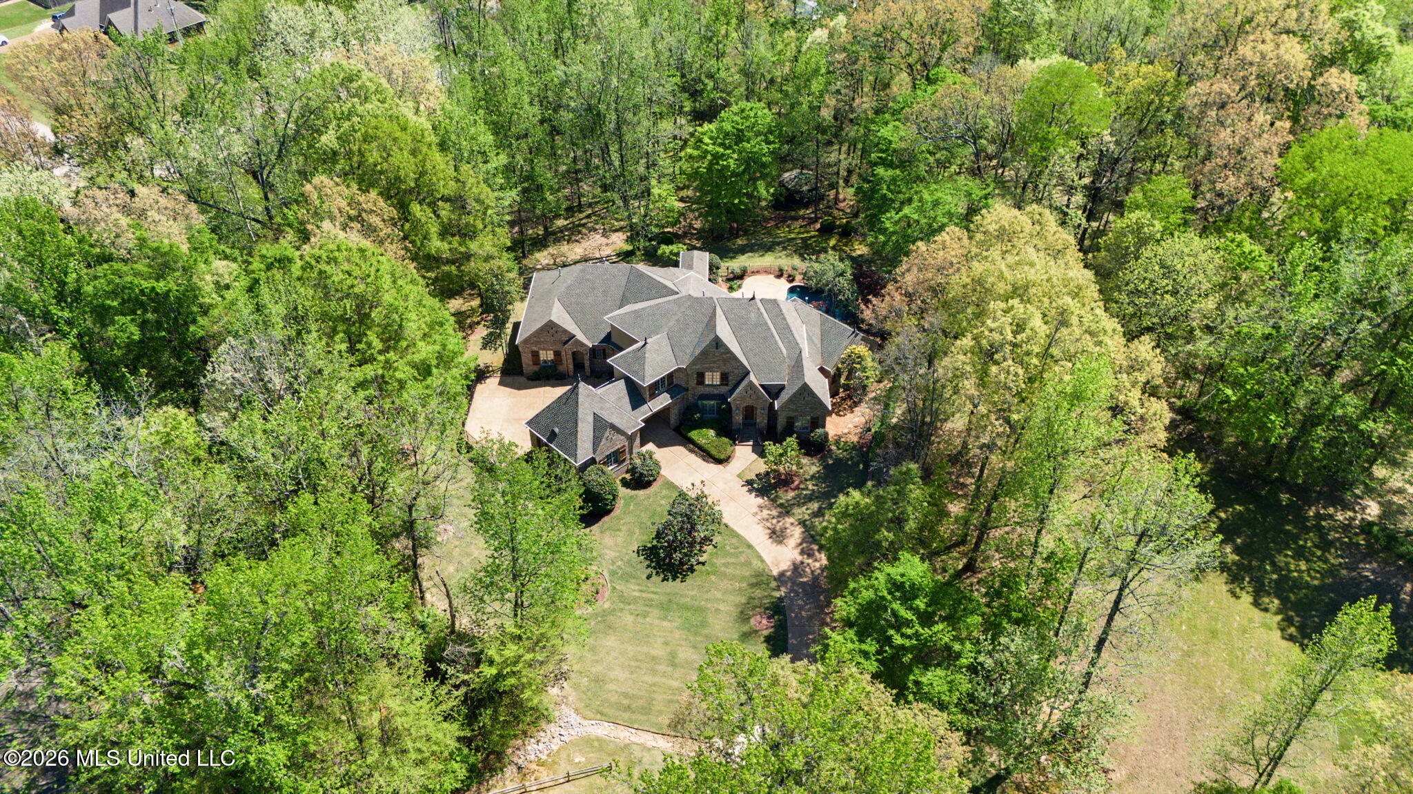13921 Valley Oaks Drive Property Photo 74