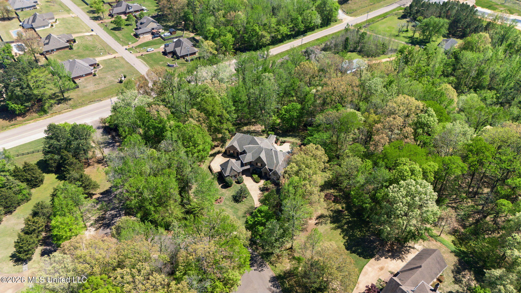 13921 Valley Oaks Drive Property Photo 75