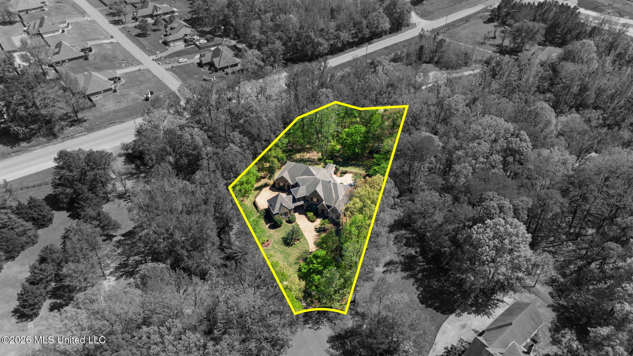 13921 Valley Oaks Drive Property Photo 76