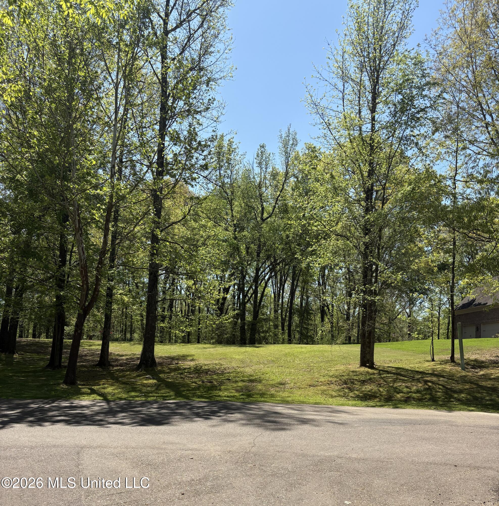 13909 Valley Oaks Drive Property Photo 1