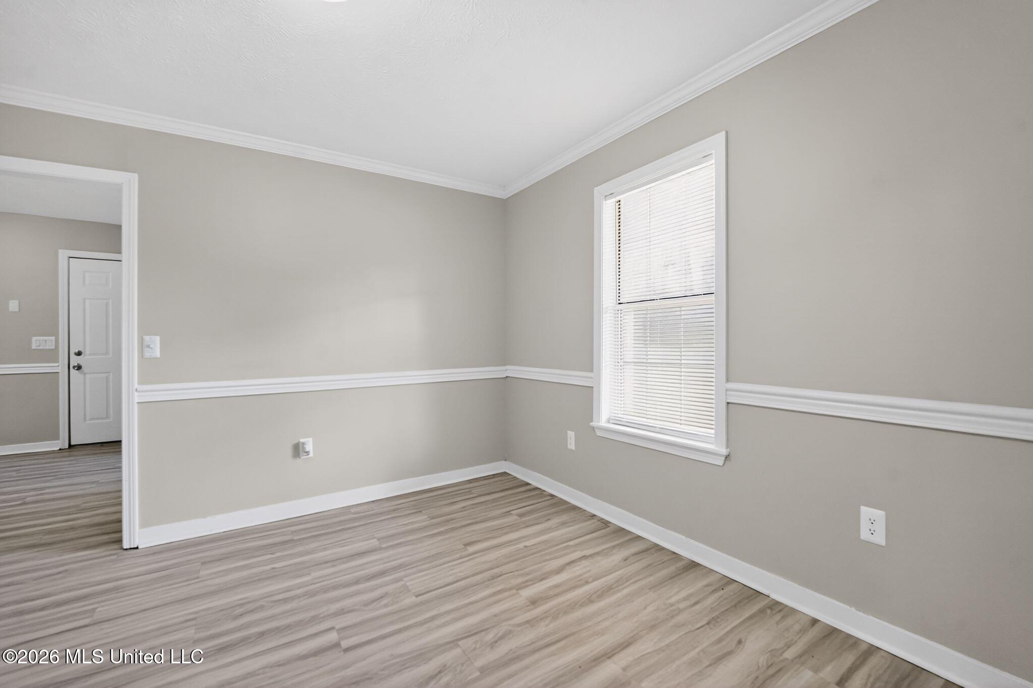 147 Sunnycrest Drive Property Photo 8