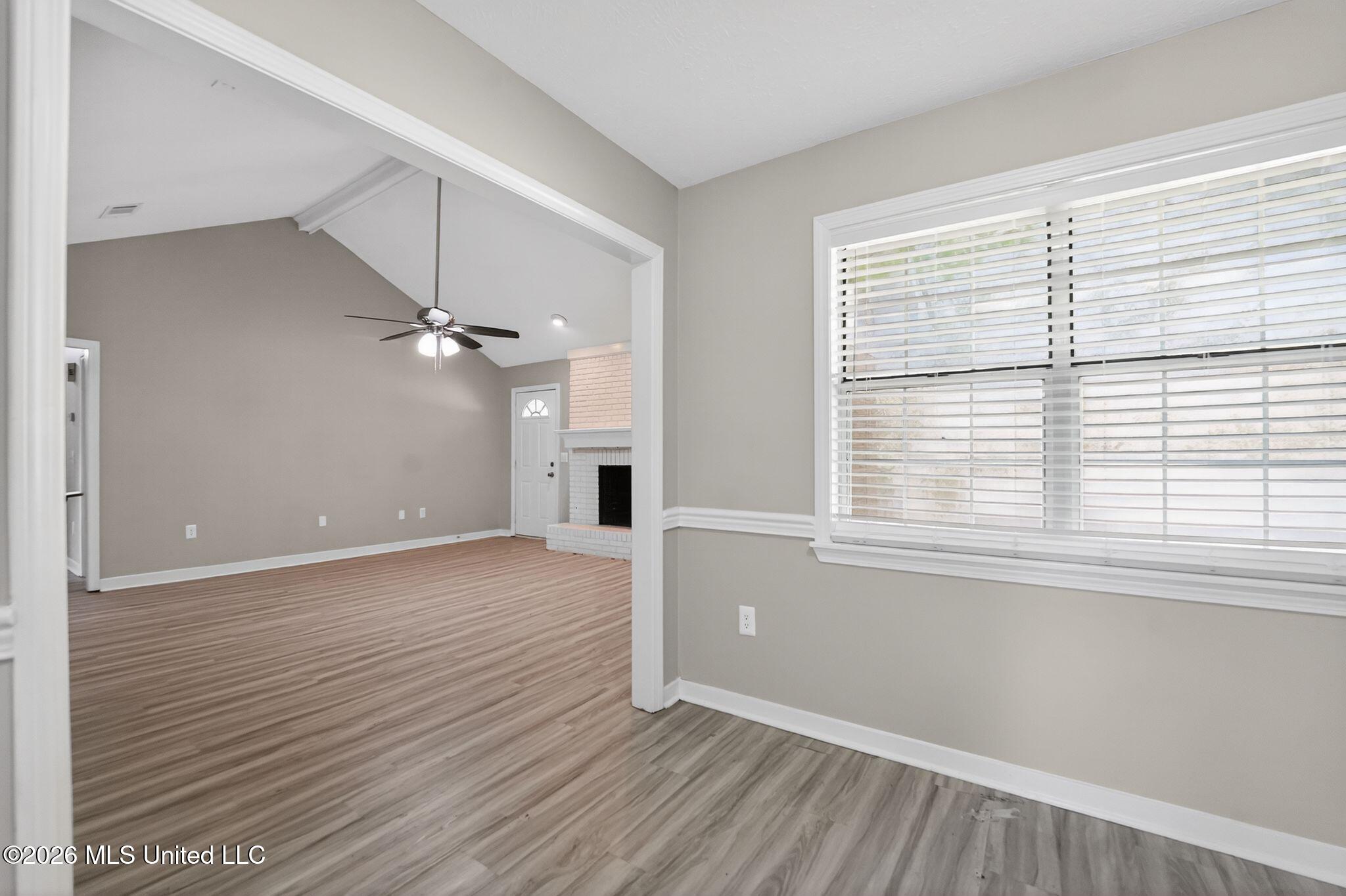 147 Sunnycrest Drive Property Photo 10