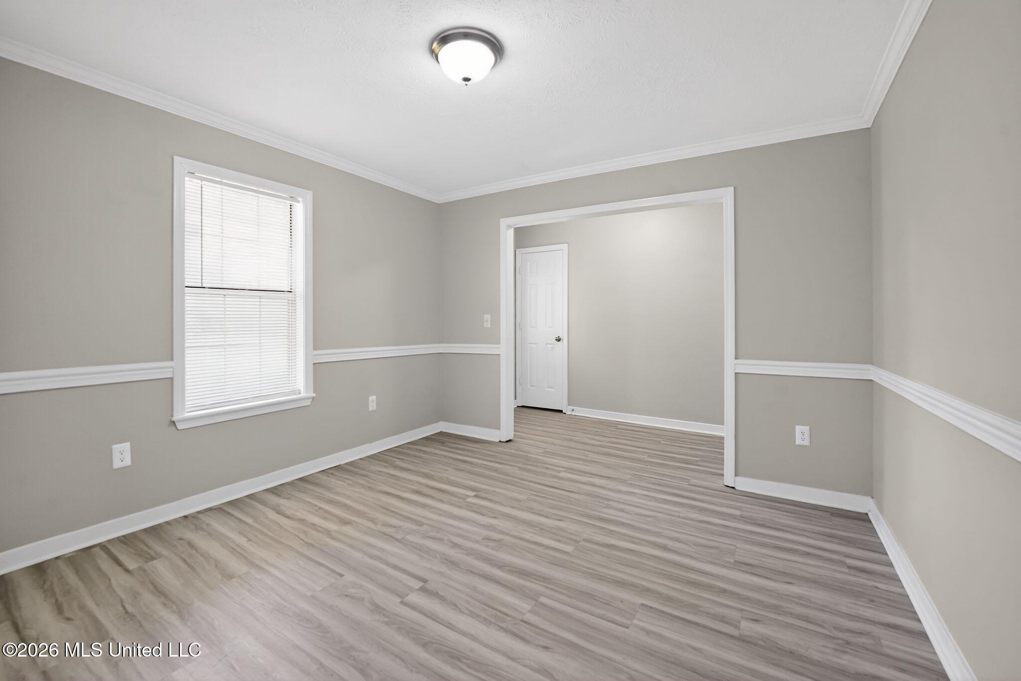 147 Sunnycrest Drive Property Photo 11