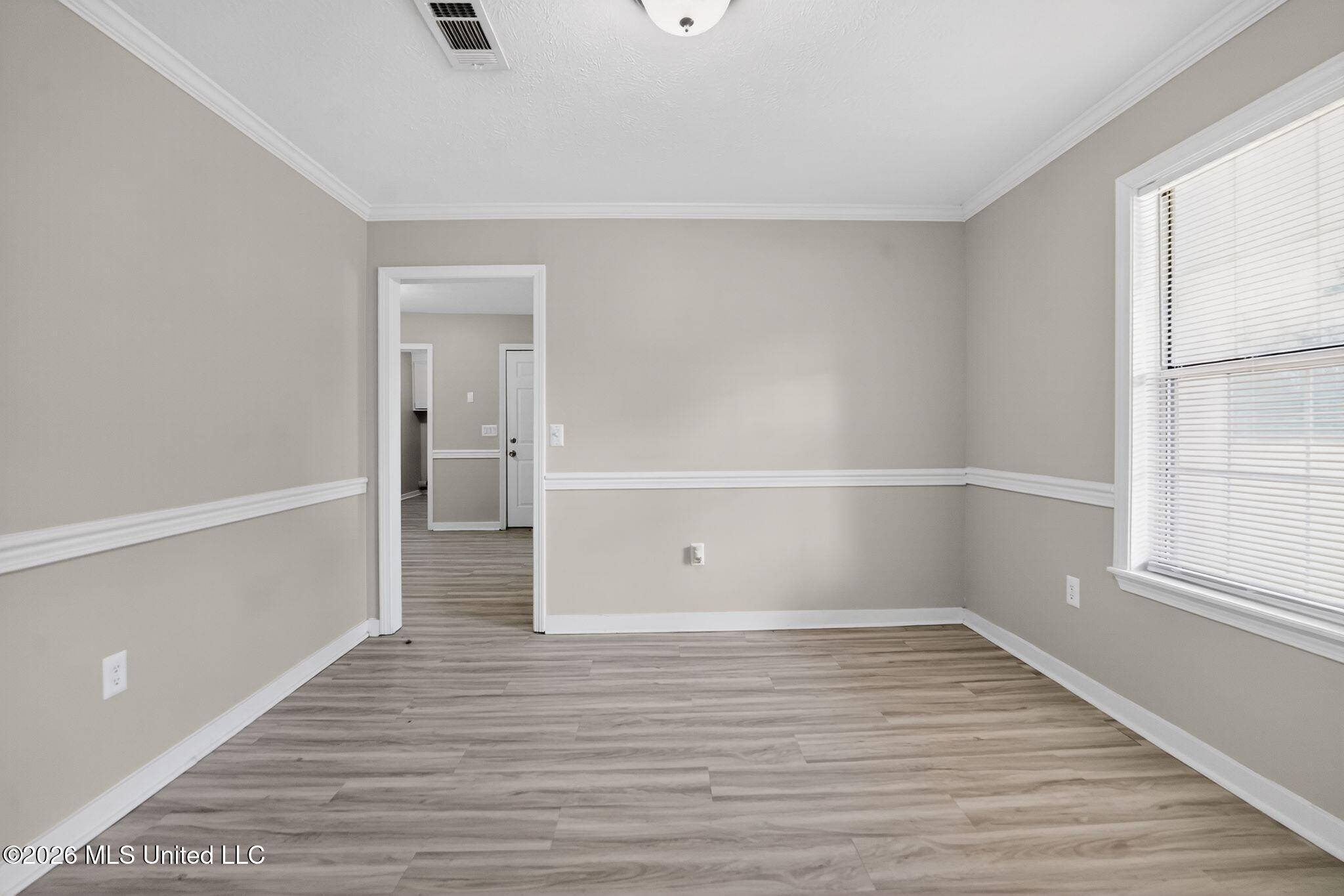 147 Sunnycrest Drive Property Photo 12