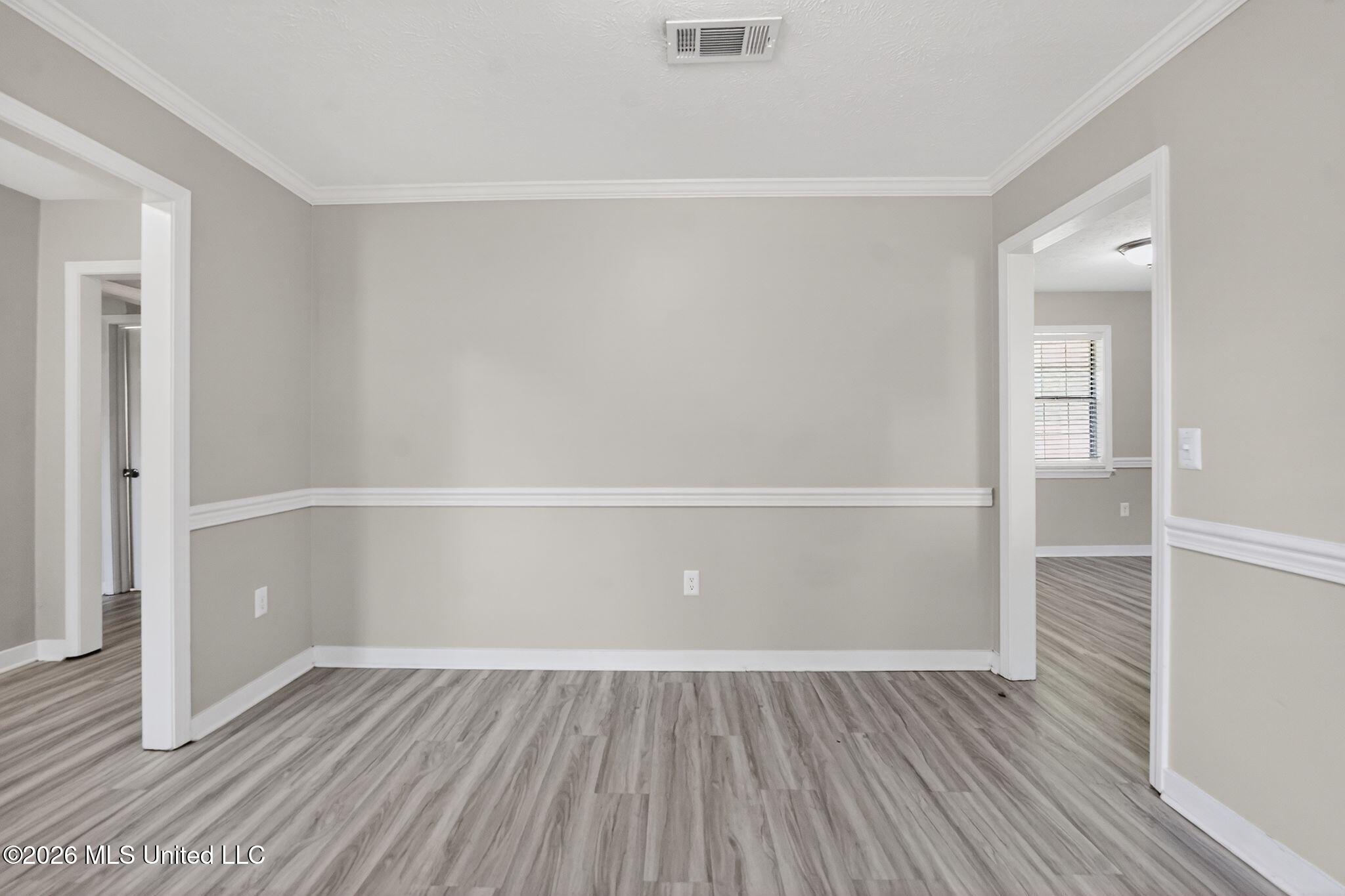 147 Sunnycrest Drive Property Photo 13