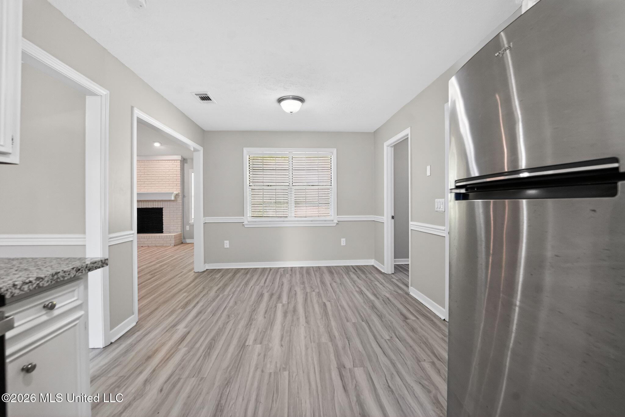147 Sunnycrest Drive Property Photo 17