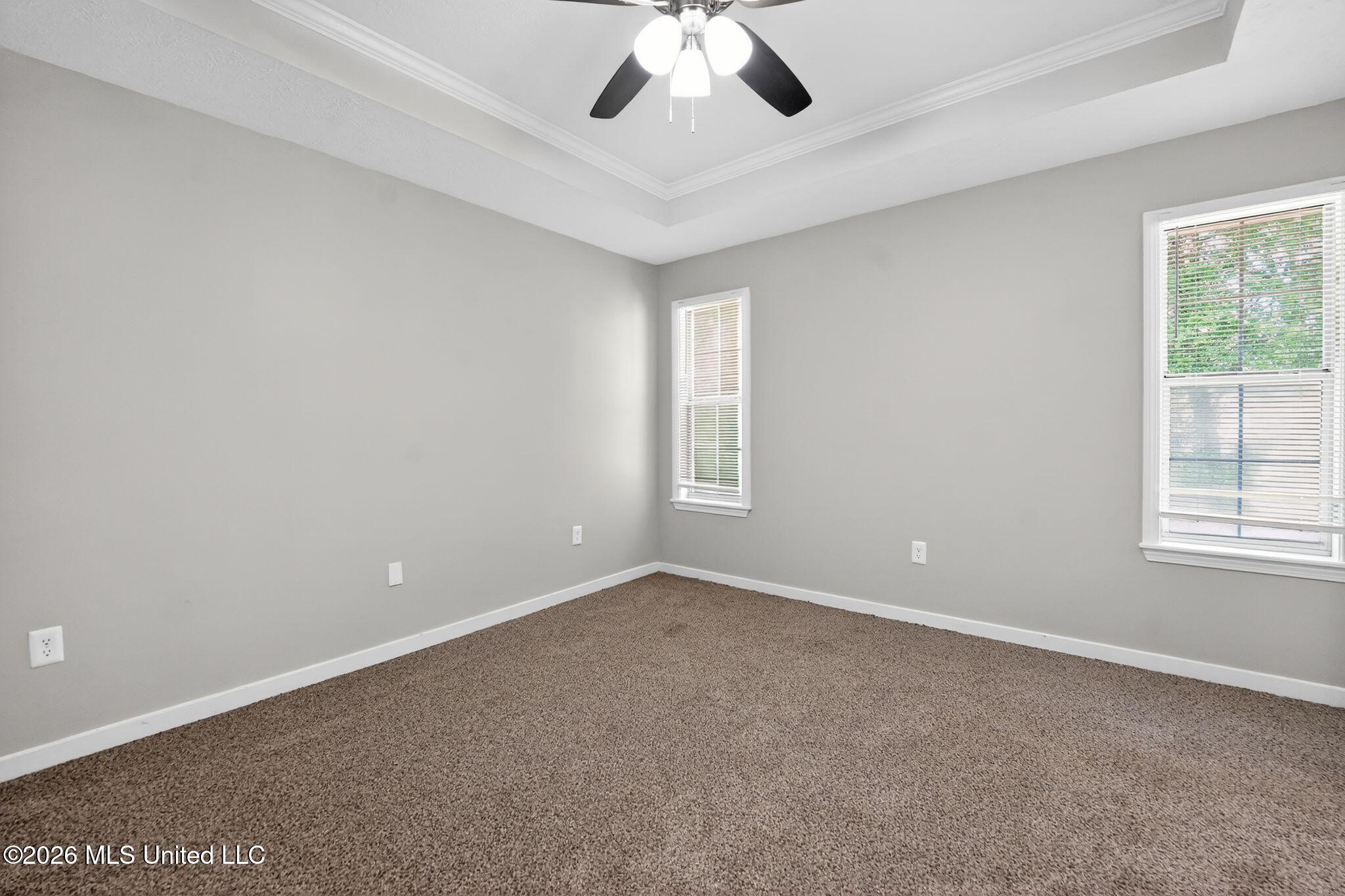 147 Sunnycrest Drive Property Photo 19
