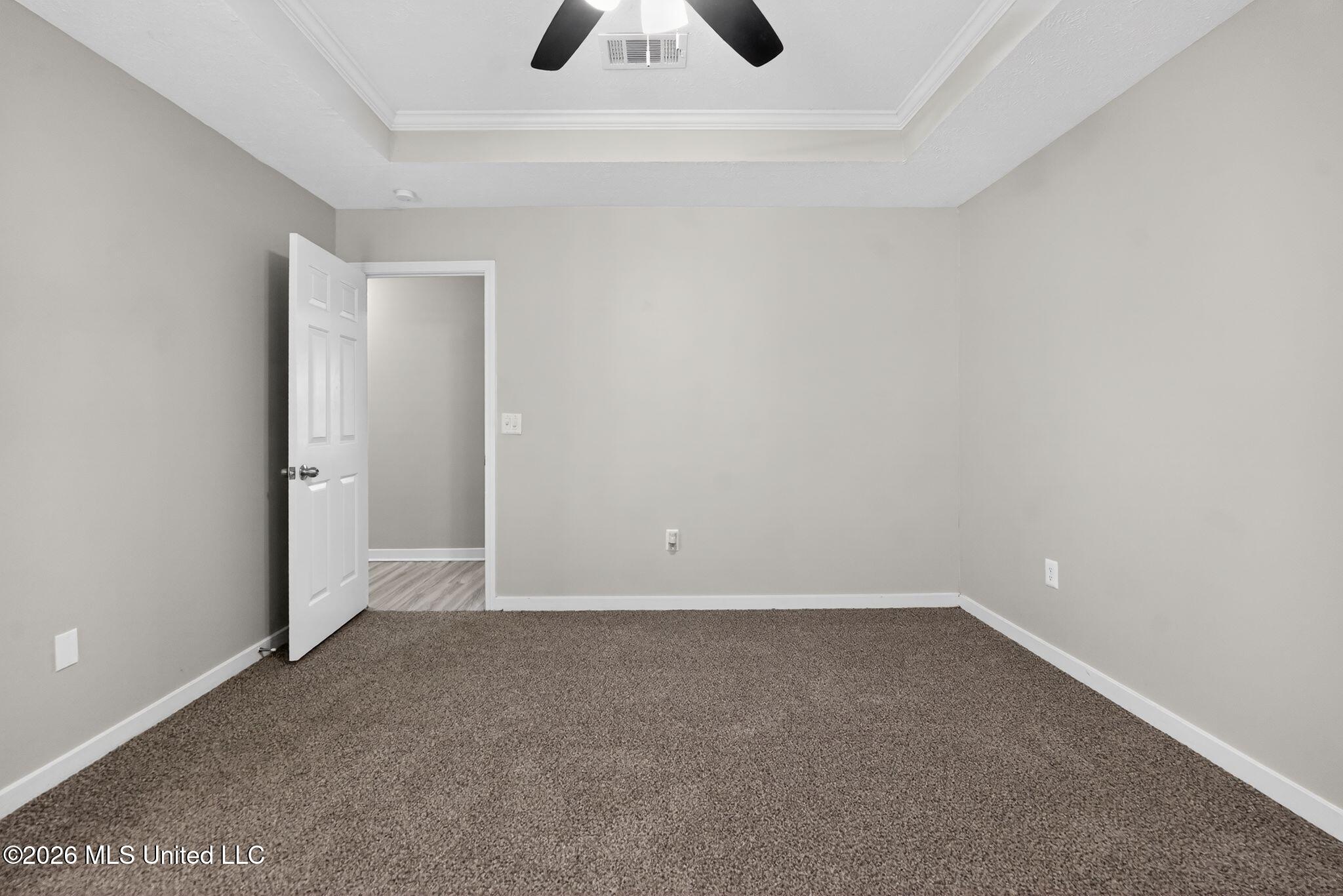 147 Sunnycrest Drive Property Photo 20