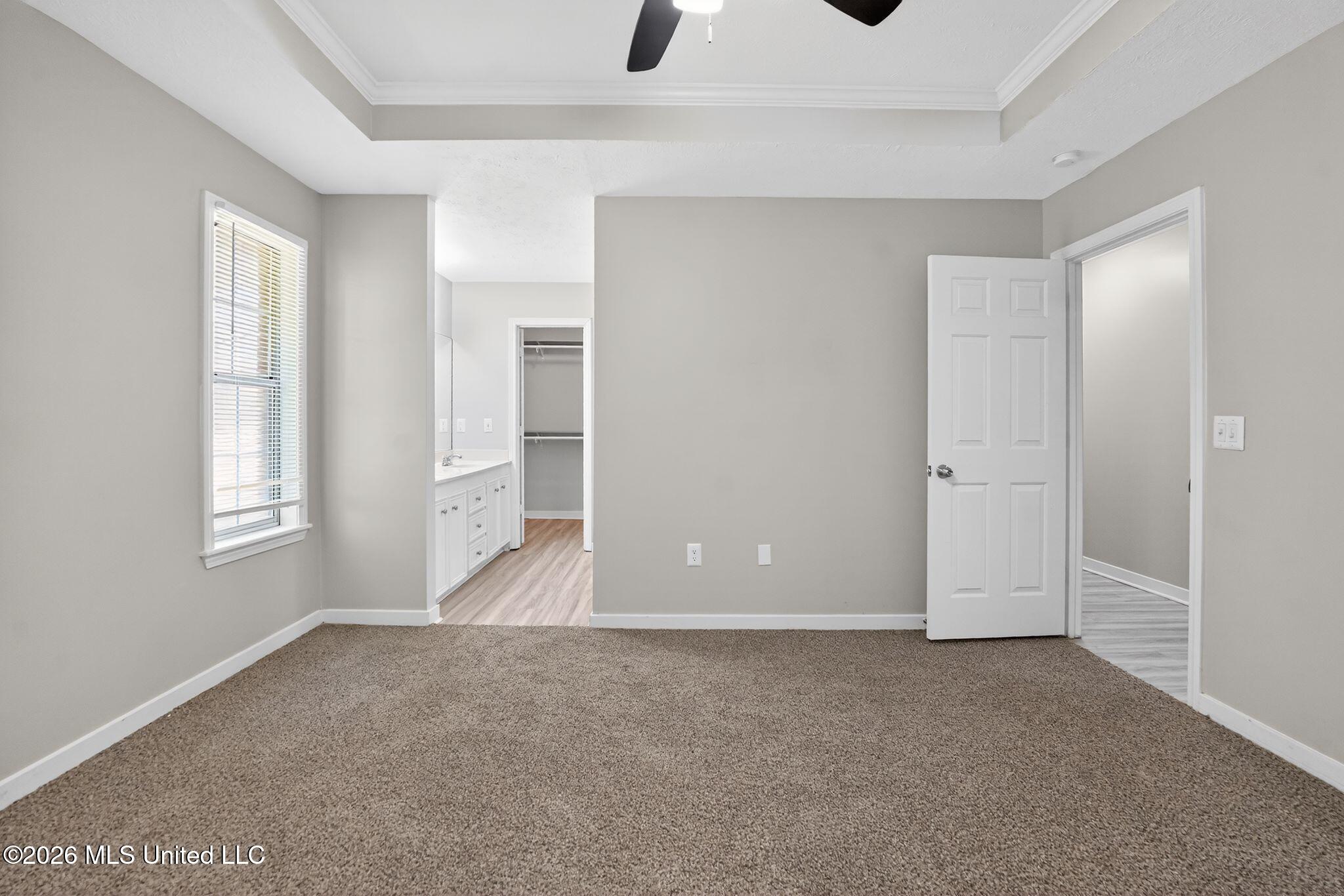 147 Sunnycrest Drive Property Photo 21