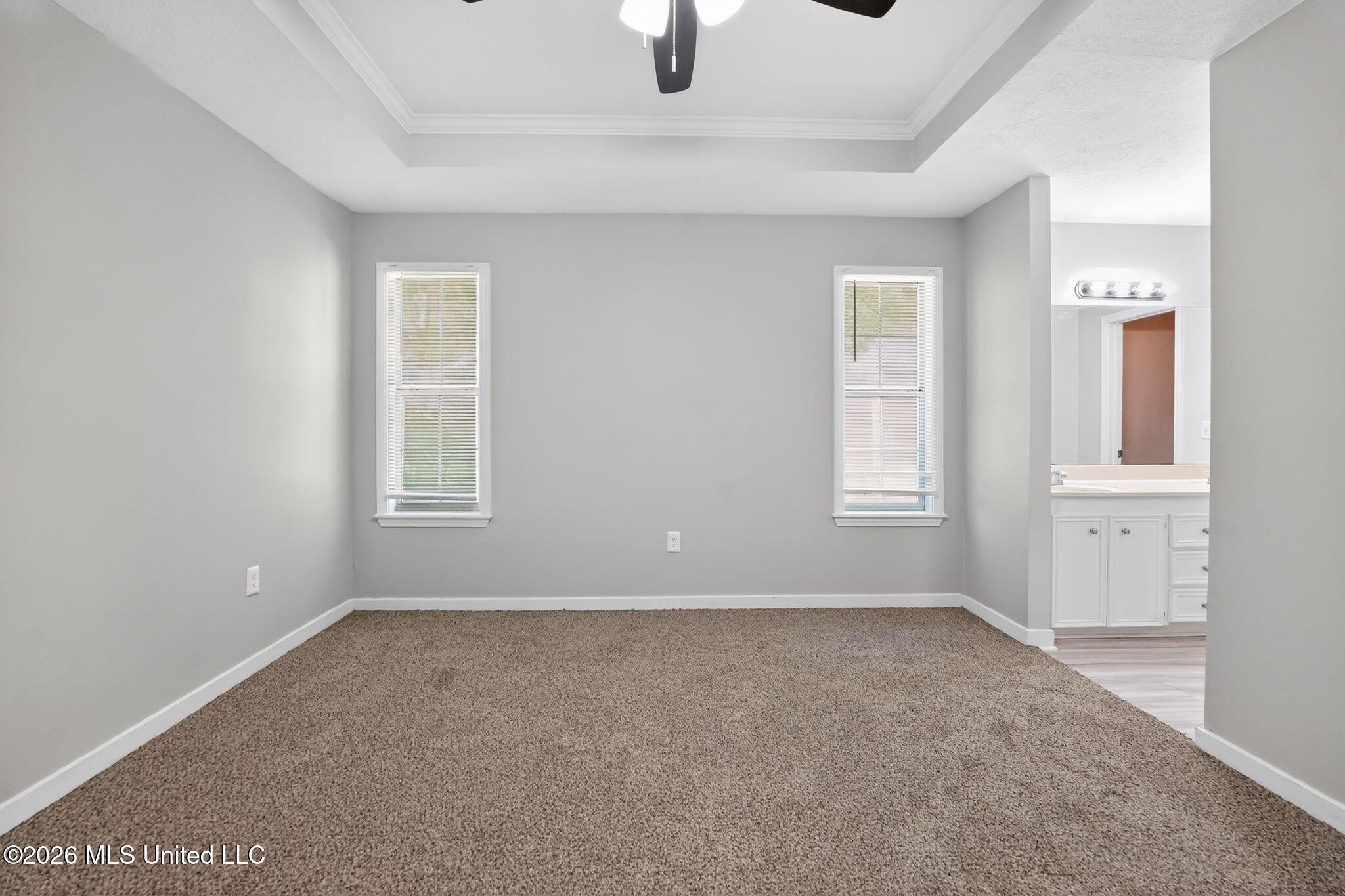 147 Sunnycrest Drive Property Photo 22